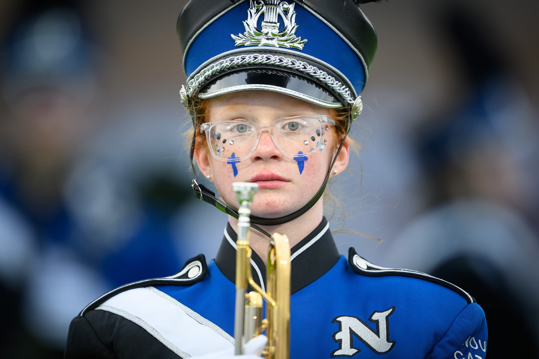 lowresolution NCCVLFB26-19.jpg
