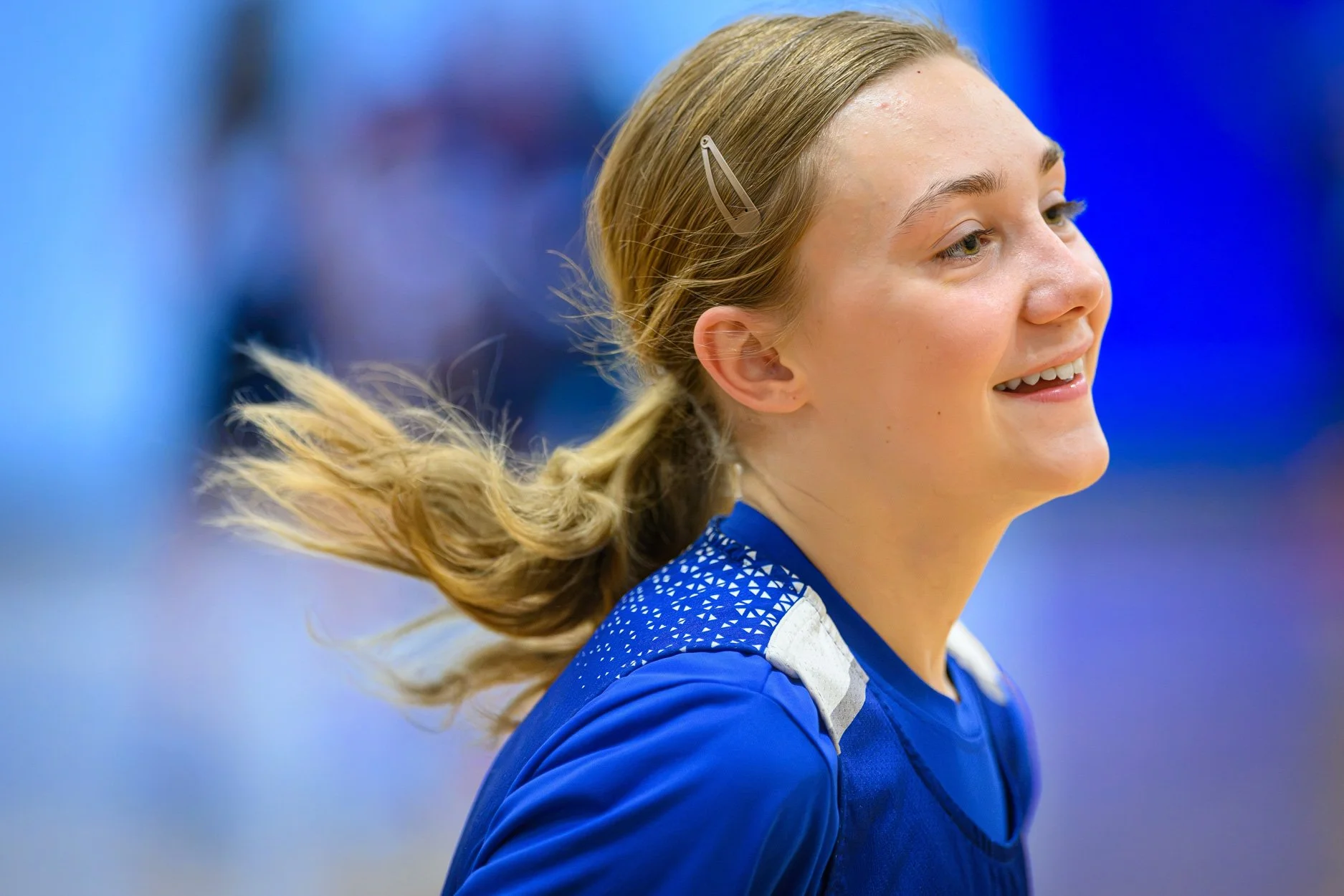 web res NVV 7-8 GBB 2026-2.jpg