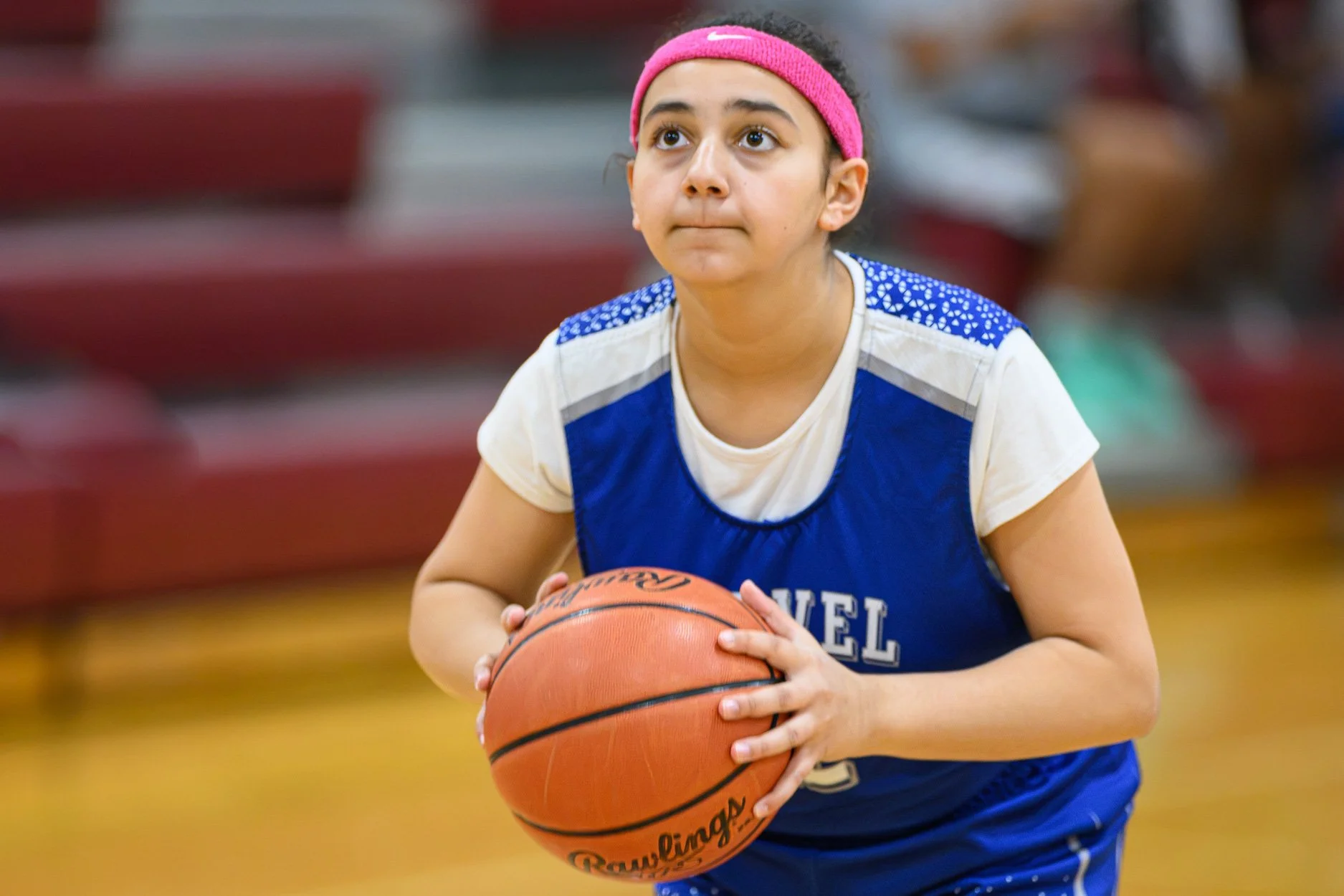 web res NVV 7-8 GBB 2026-3.jpg
