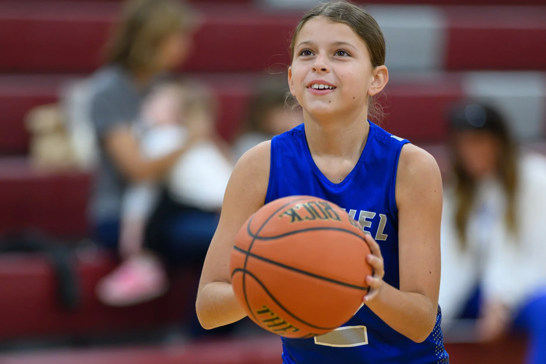 web res NVV 7-8 GBB 2026-4.jpg