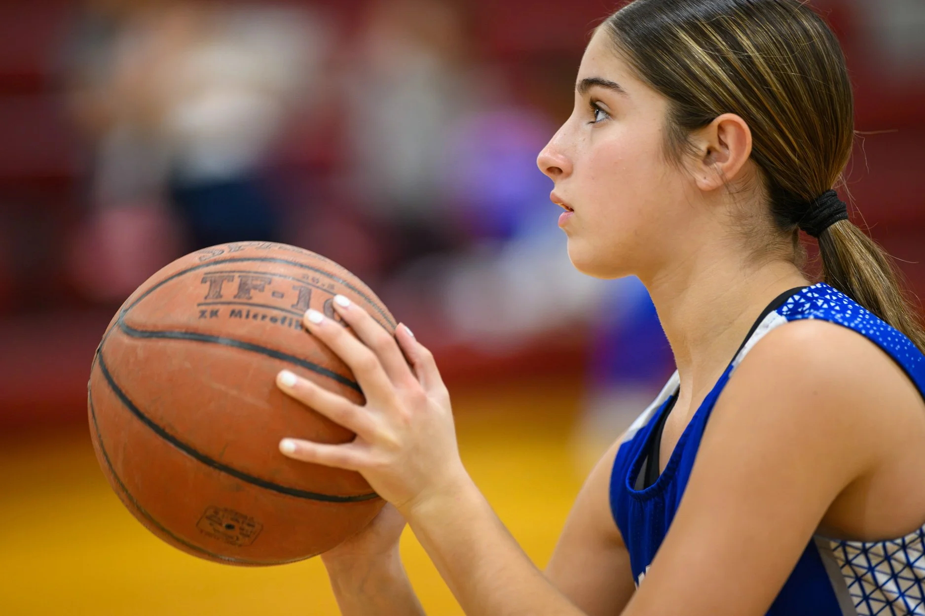 web res NVV 7-8 GBB 2026-6.jpg