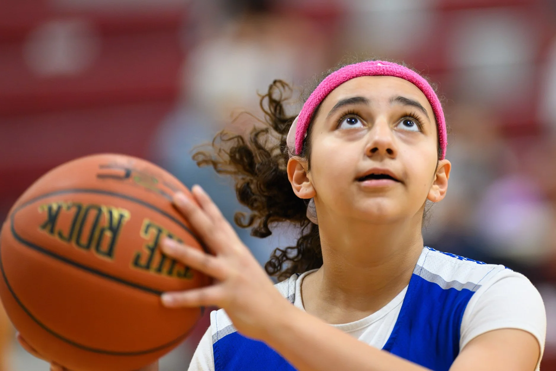 web res NVV 7-8 GBB 2026-7.jpg
