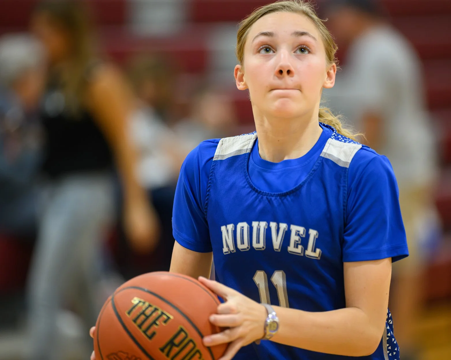 web res NVV 7-8 GBB 2026-8.jpg
