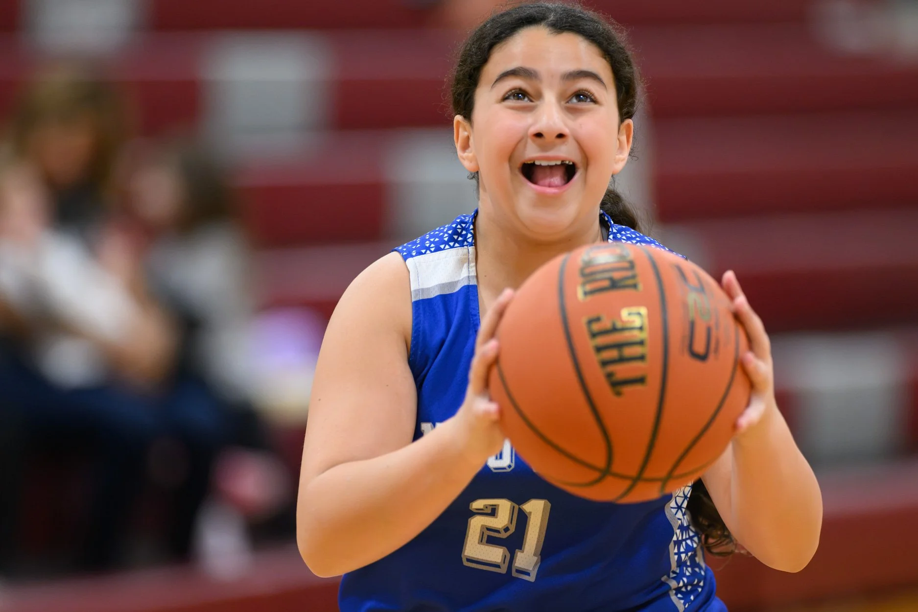 web res NVV 7-8 GBB 2026-9.jpg