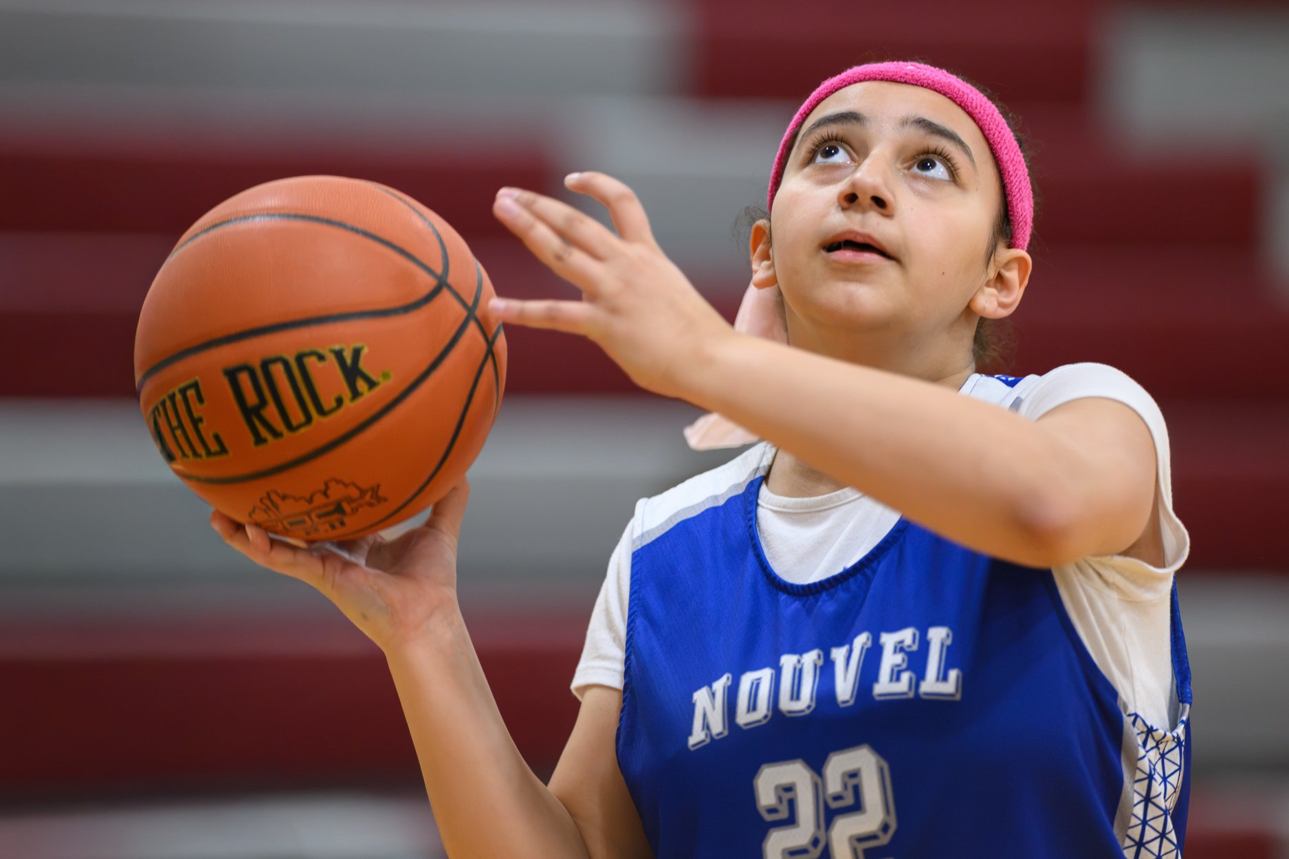 web res NVV 7-8 GBB 2026-10.jpg
