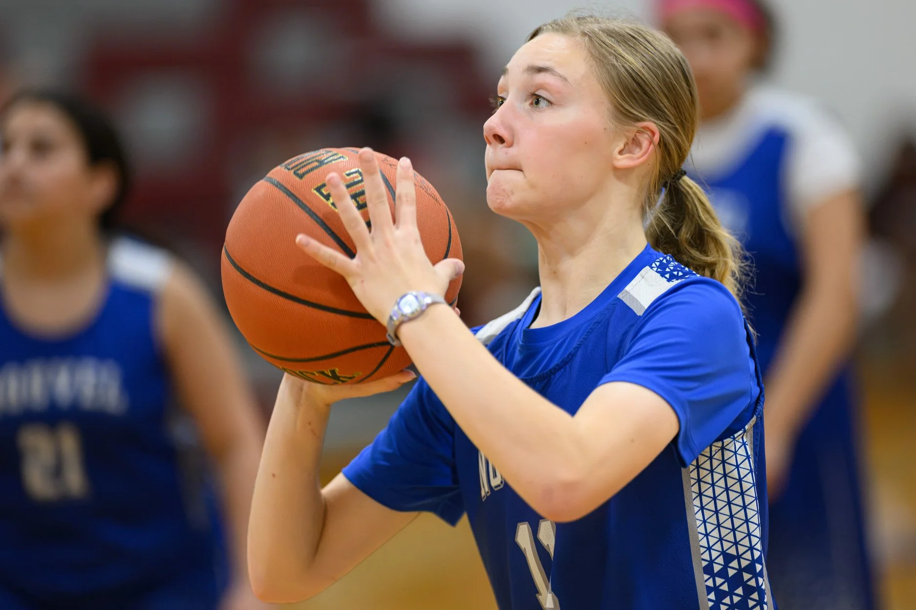 web res NVV 7-8 GBB 2026-12.jpg
