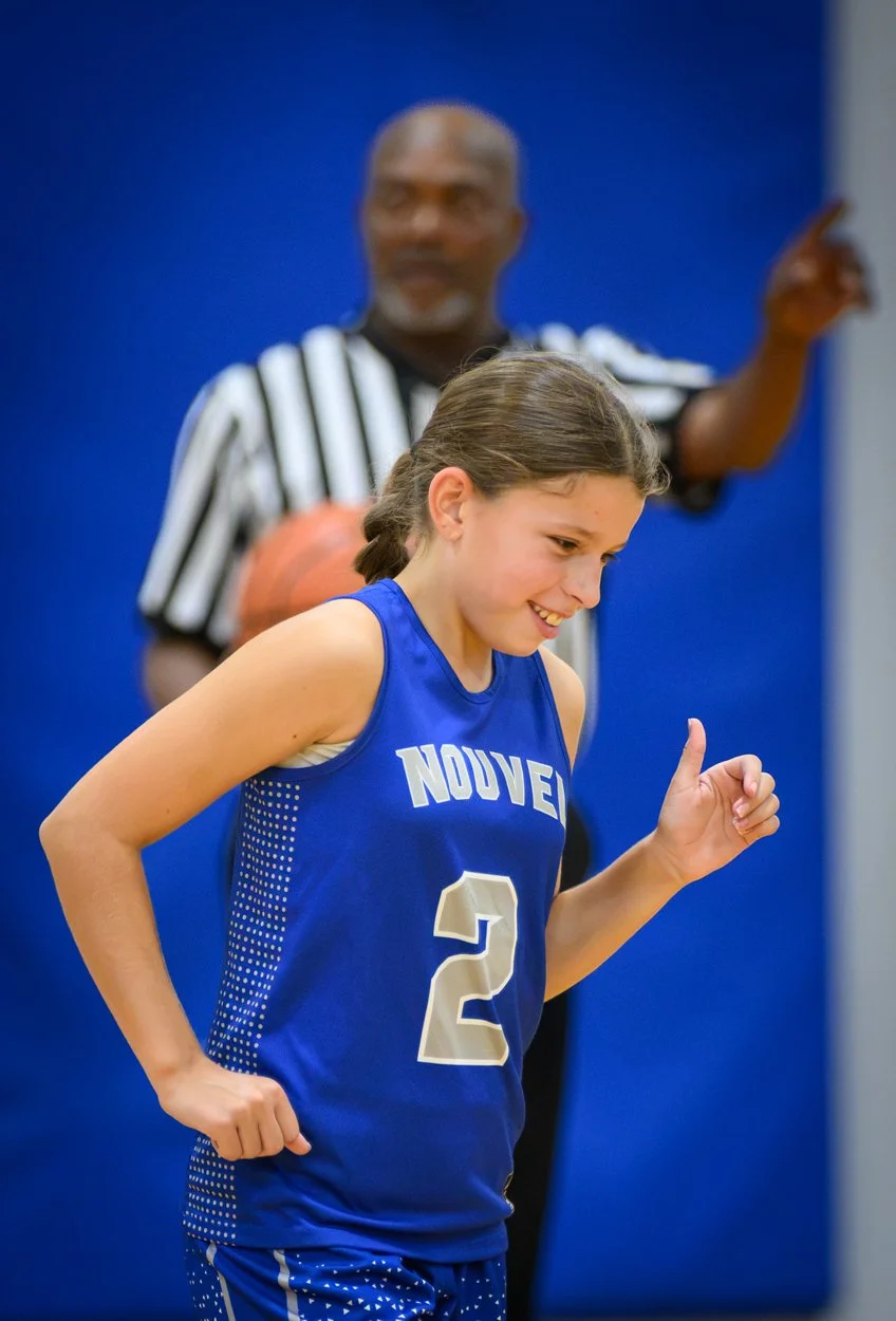 web res NVV 7-8 GBB 2026-13.jpg