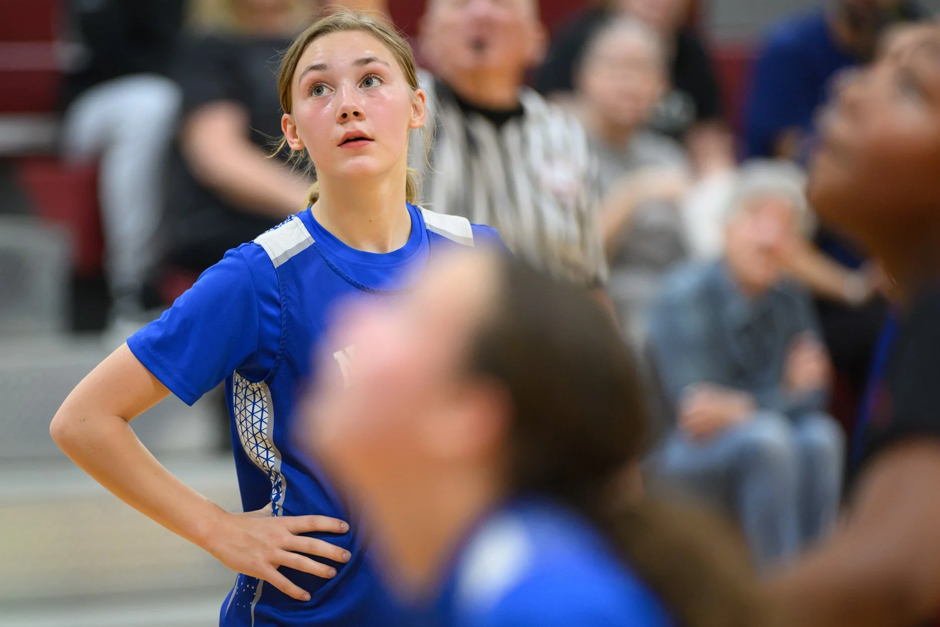 web res NVV 7-8 GBB 2026-14.jpg