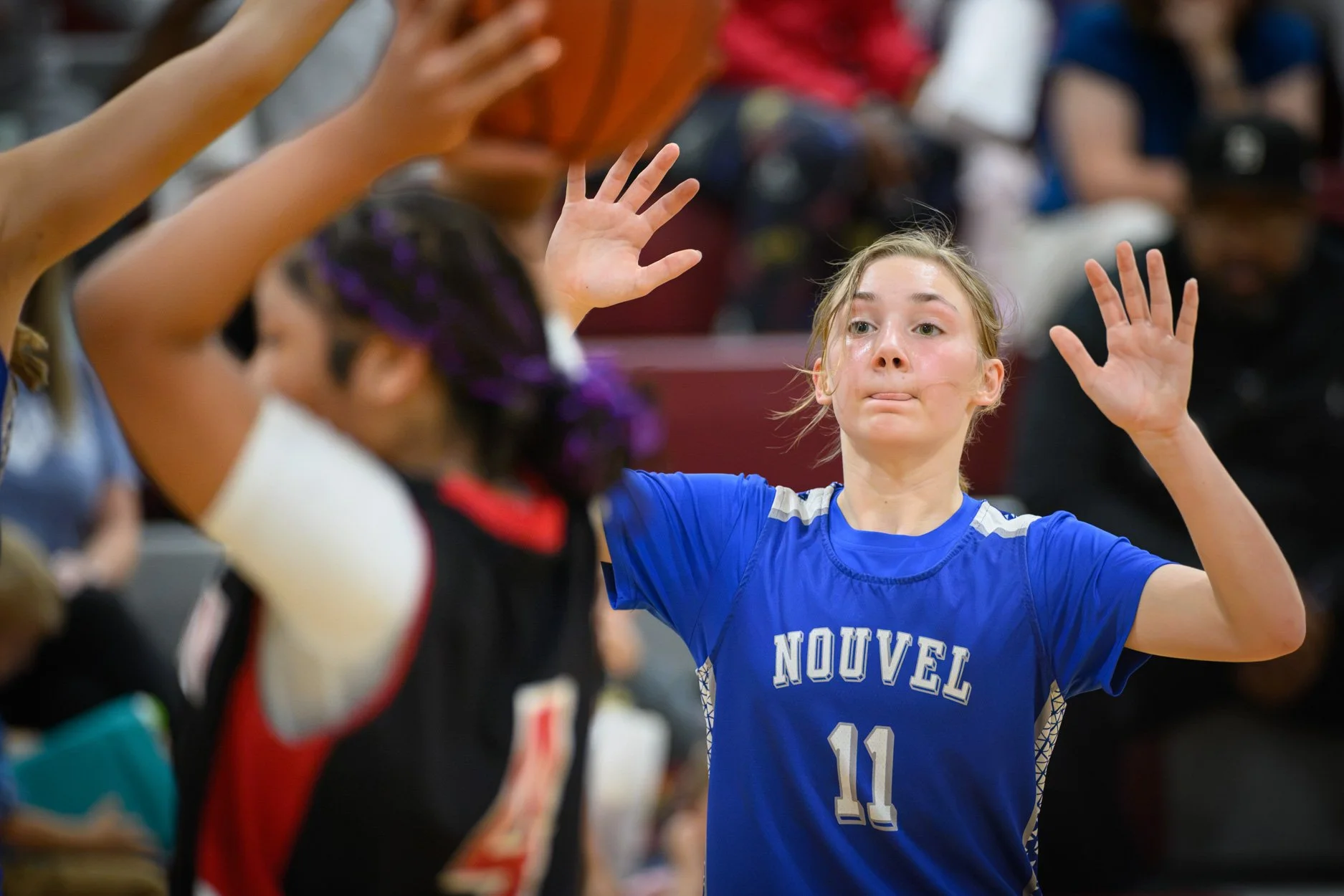 web res NVV 7-8 GBB 2026-15.jpg