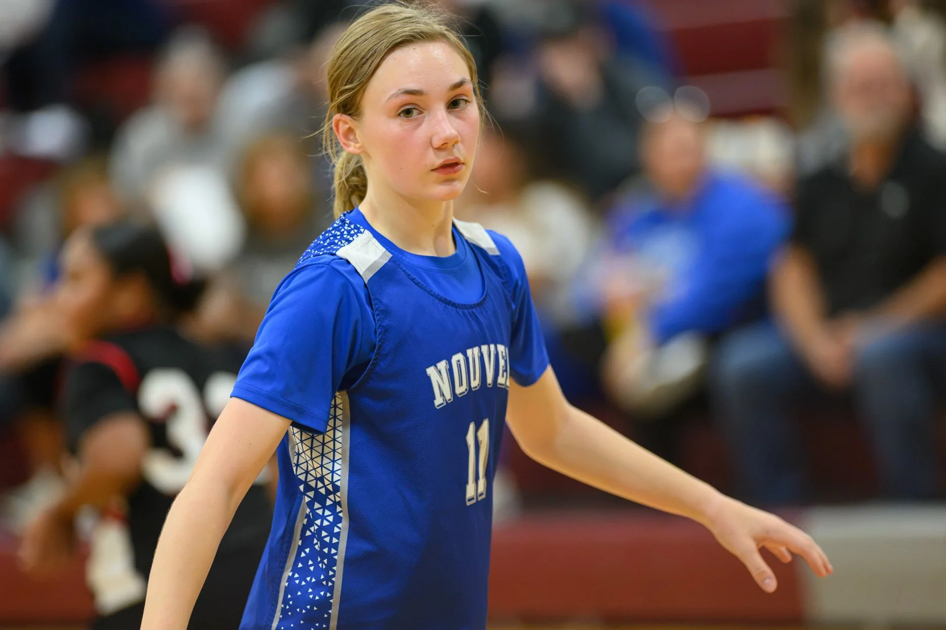 web res NVV 7-8 GBB 2026-17.jpg