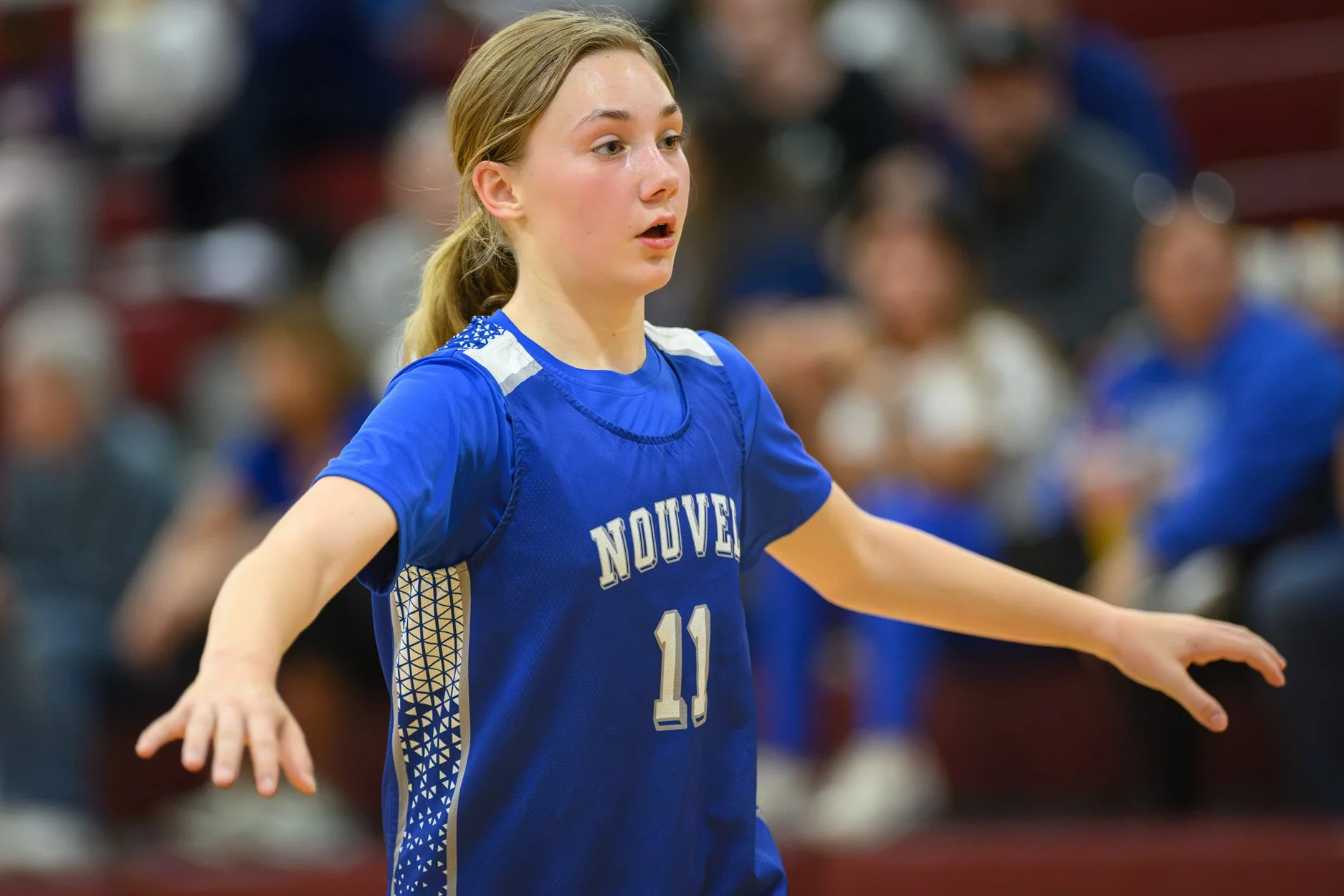 web res NVV 7-8 GBB 2026-18.jpg