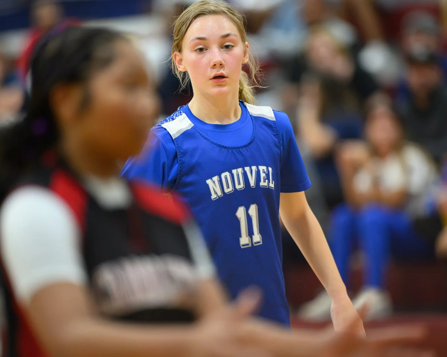 web res NVV 7-8 GBB 2026-19.jpg