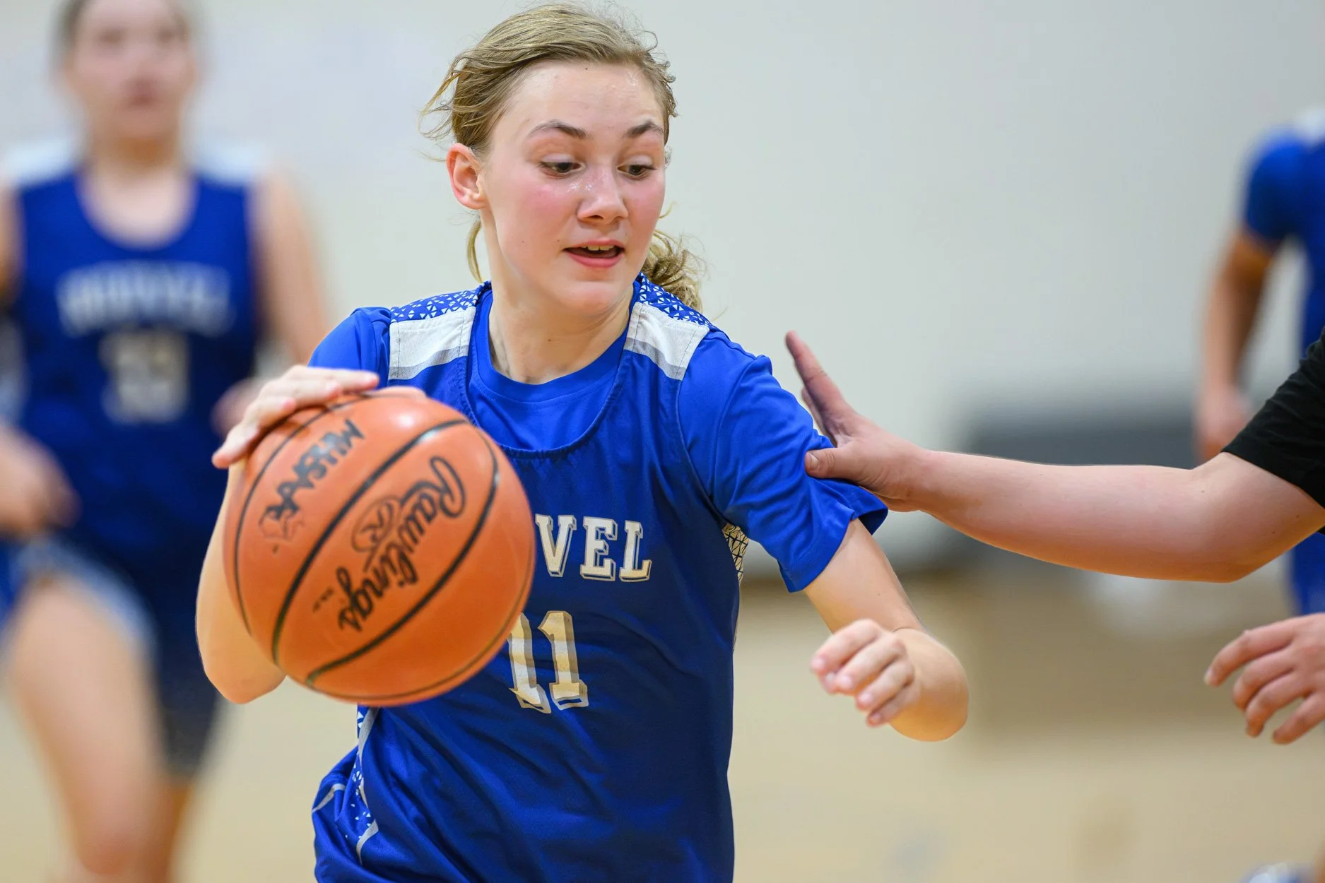 web res NVV 7-8 GBB 2026-21.jpg
