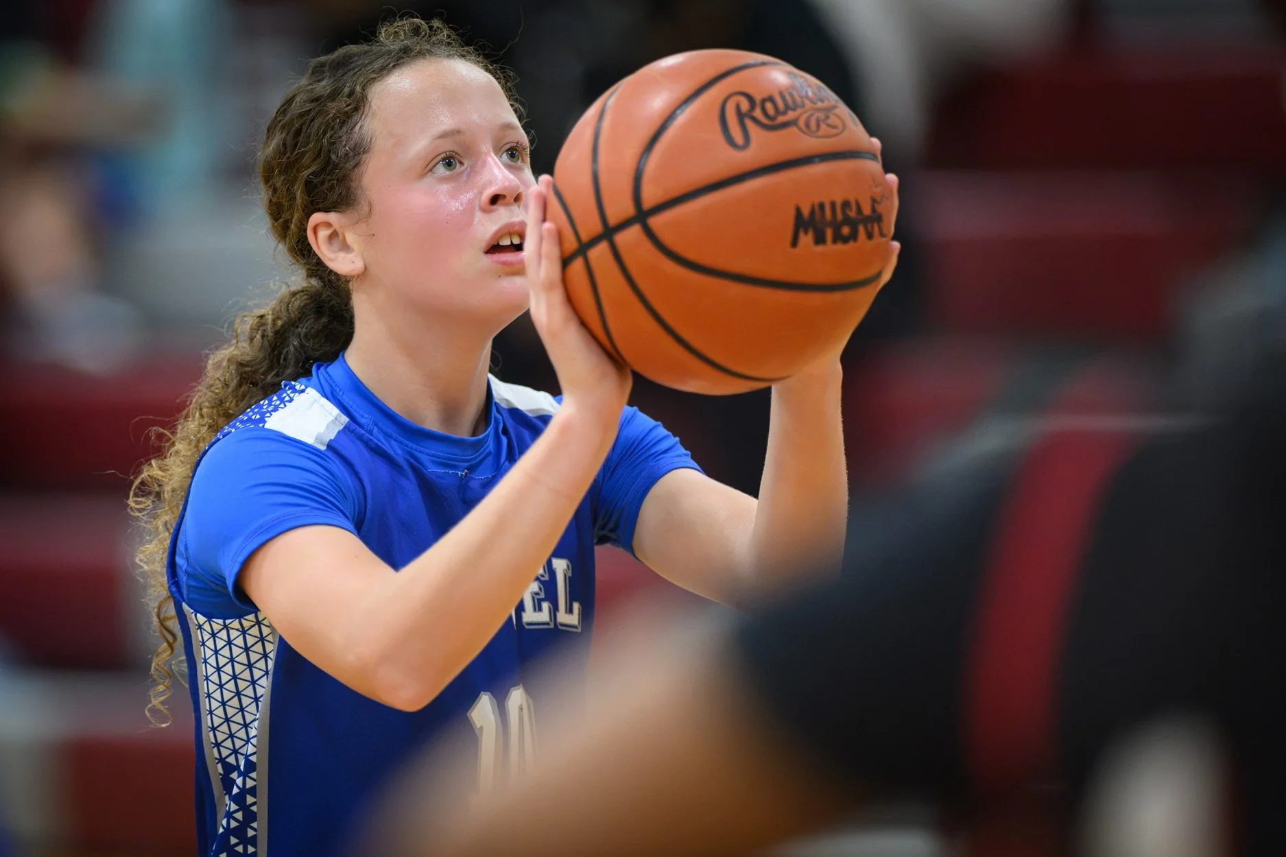 web res NVV 7-8 GBB 2026-22.jpg