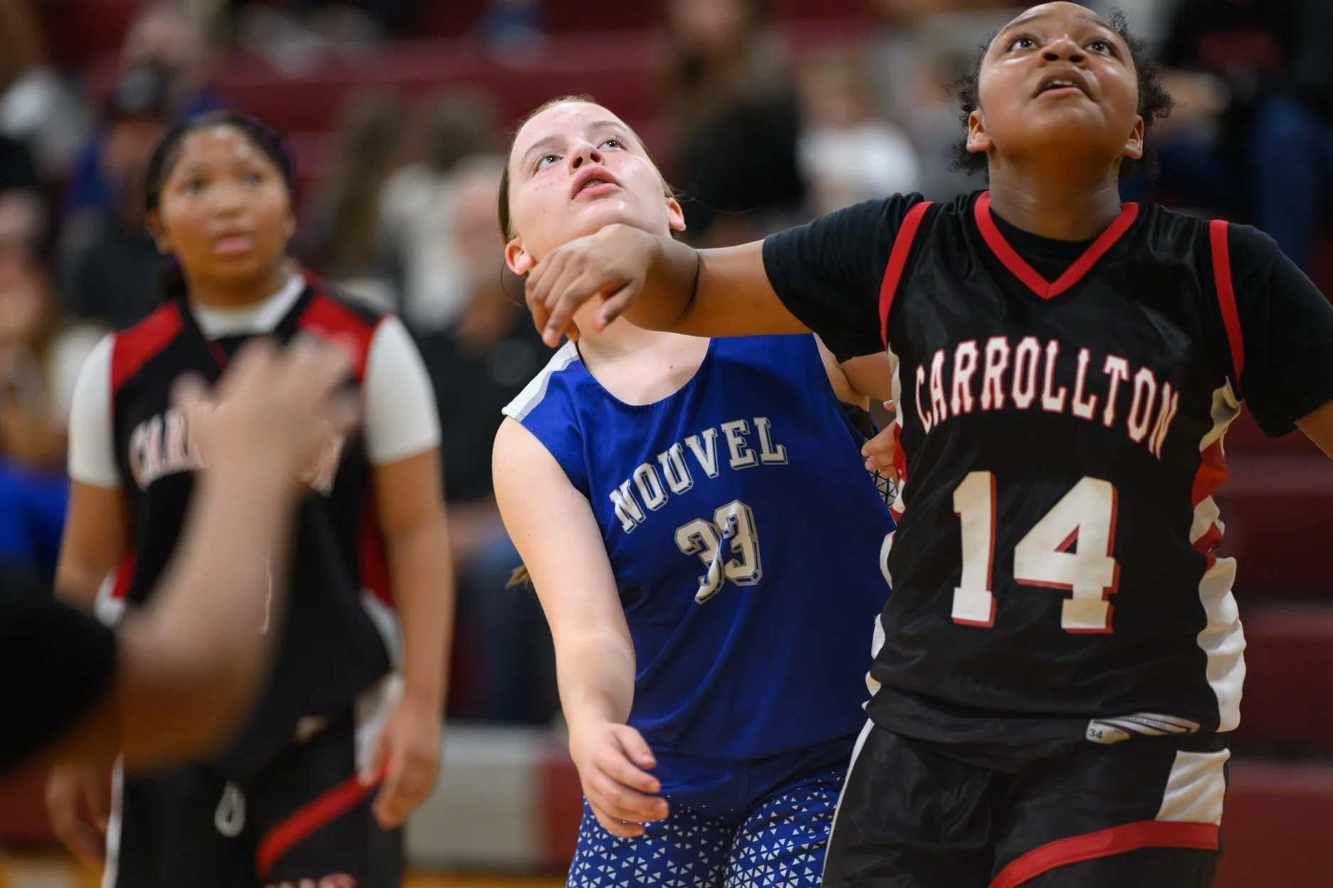 web res NVV 7-8 GBB 2026-23.jpg