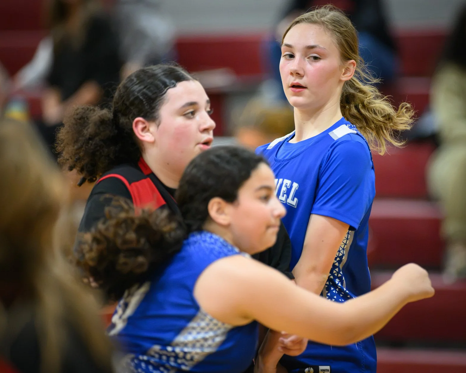 web res NVV 7-8 GBB 2026-24.jpg