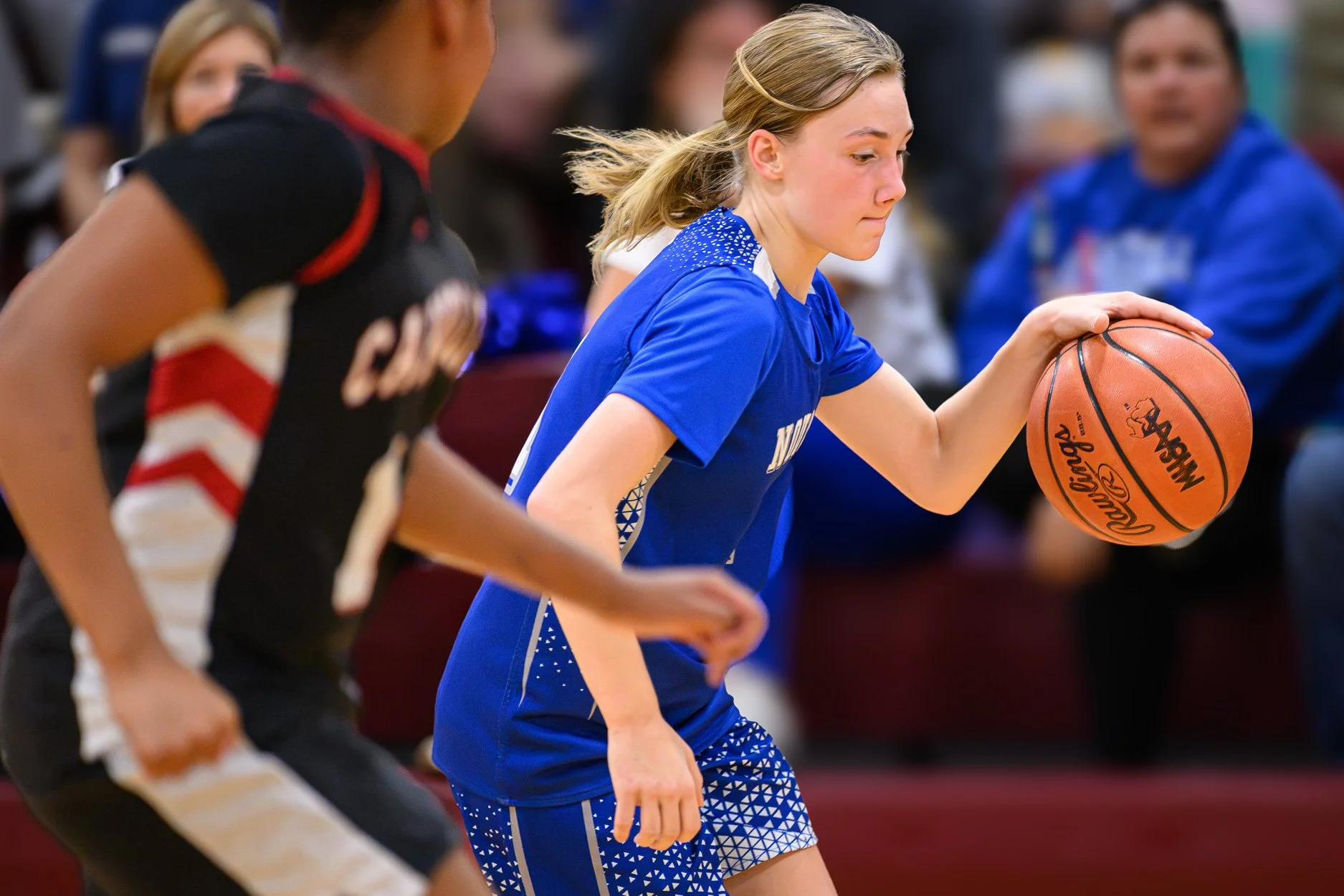 web res NVV 7-8 GBB 2026-25.jpg
