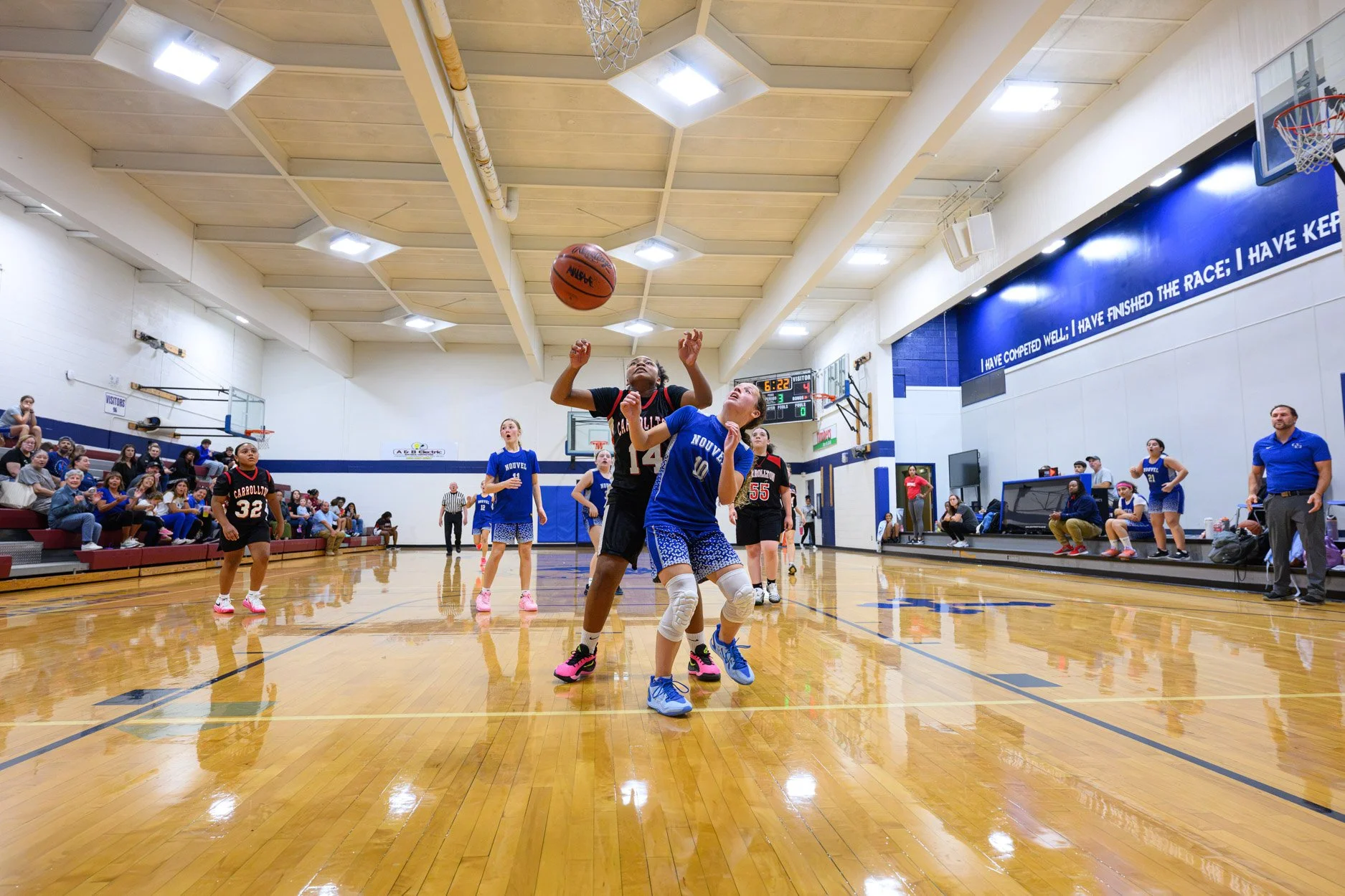 web res NVV 7-8 GBB 2026-29.jpg