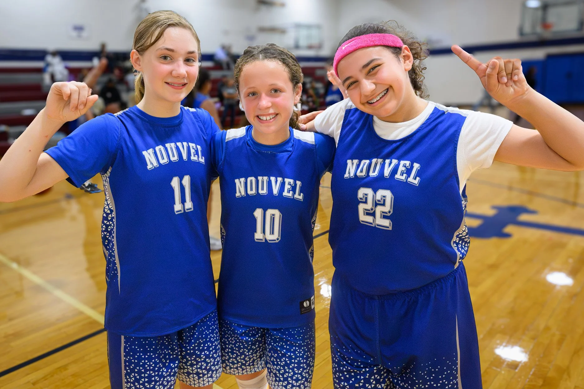 web res NVV 7-8 GBB 2026-30.jpg