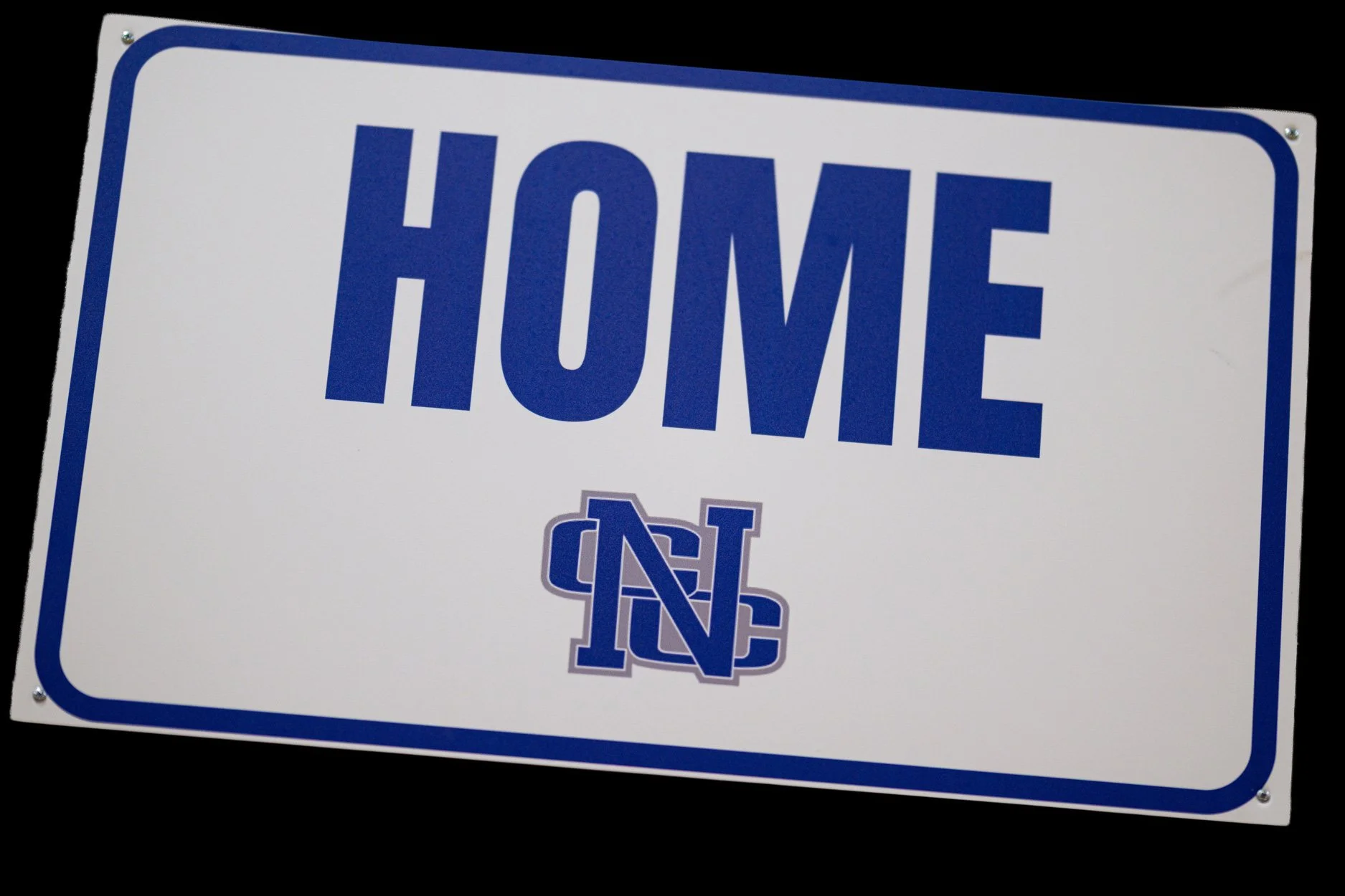web res NVV 7-8 GBB 2026-33.jpg