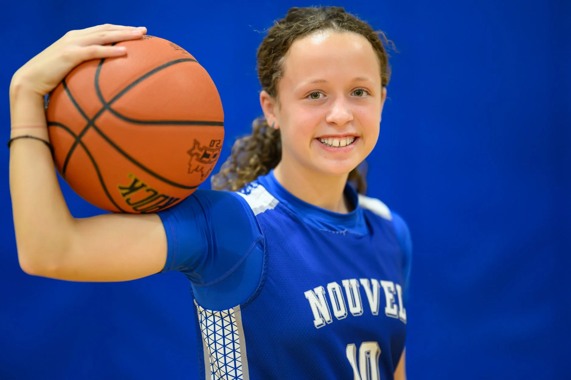 web res NVV 7-8 GBB 2026-35.jpg