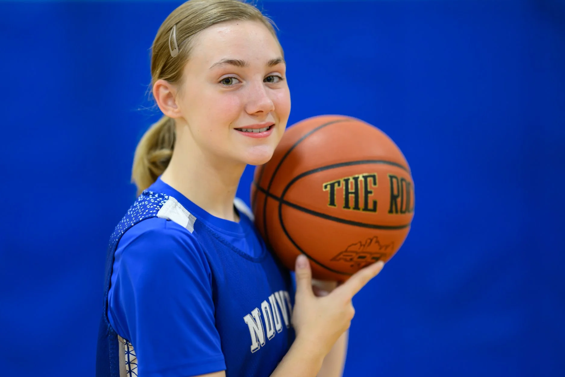web res NVV 7-8 GBB 2026-36.jpg