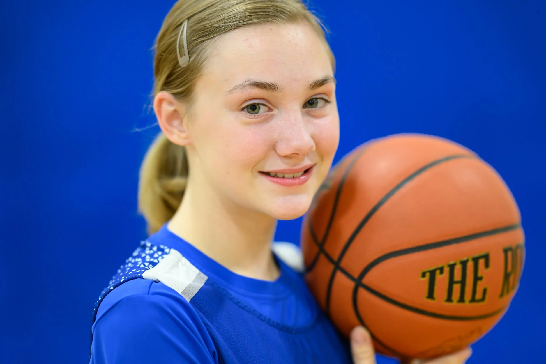 web res NVV 7-8 GBB 2026-37.jpg