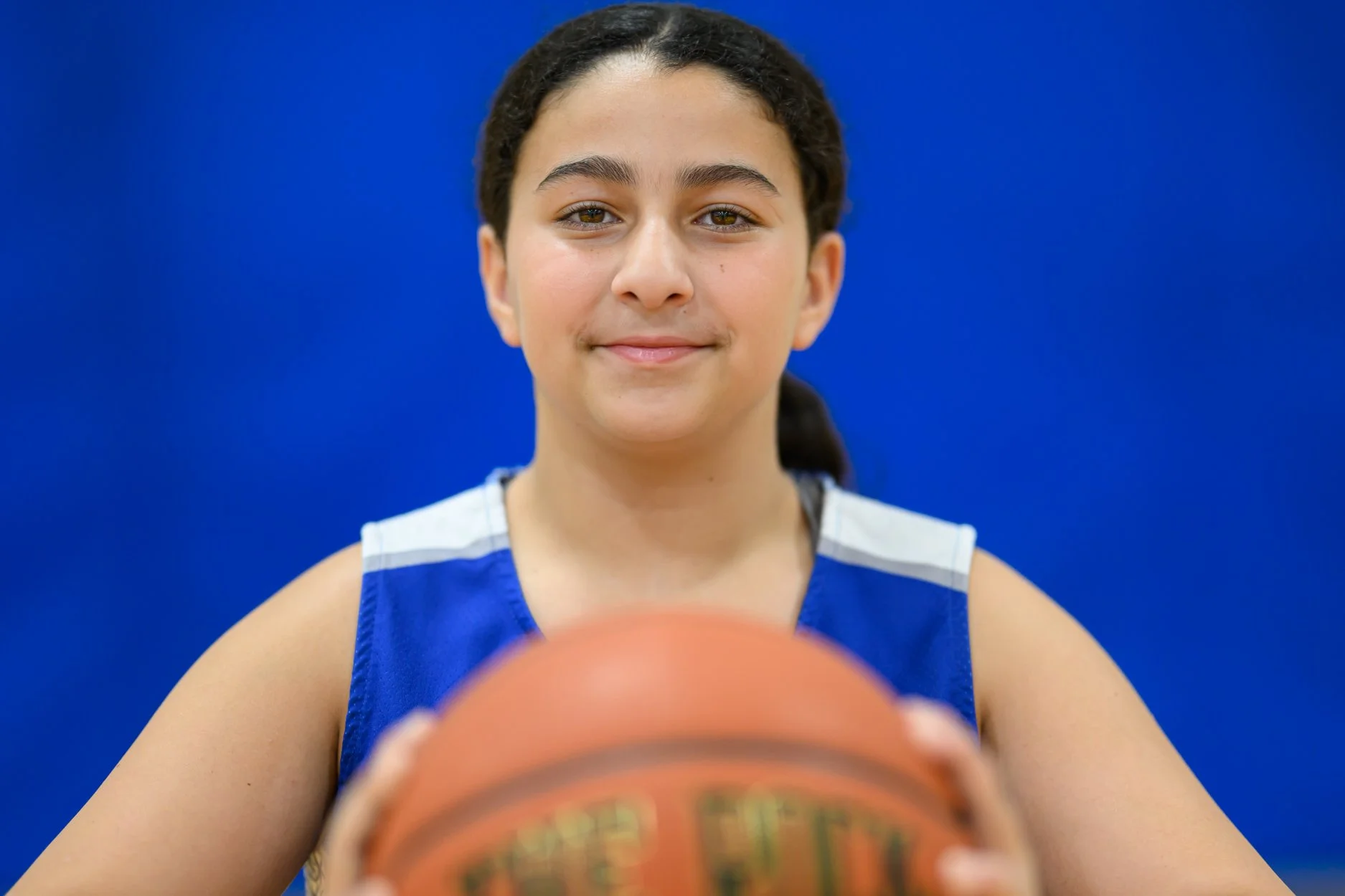 web res NVV 7-8 GBB 2026-38.jpg