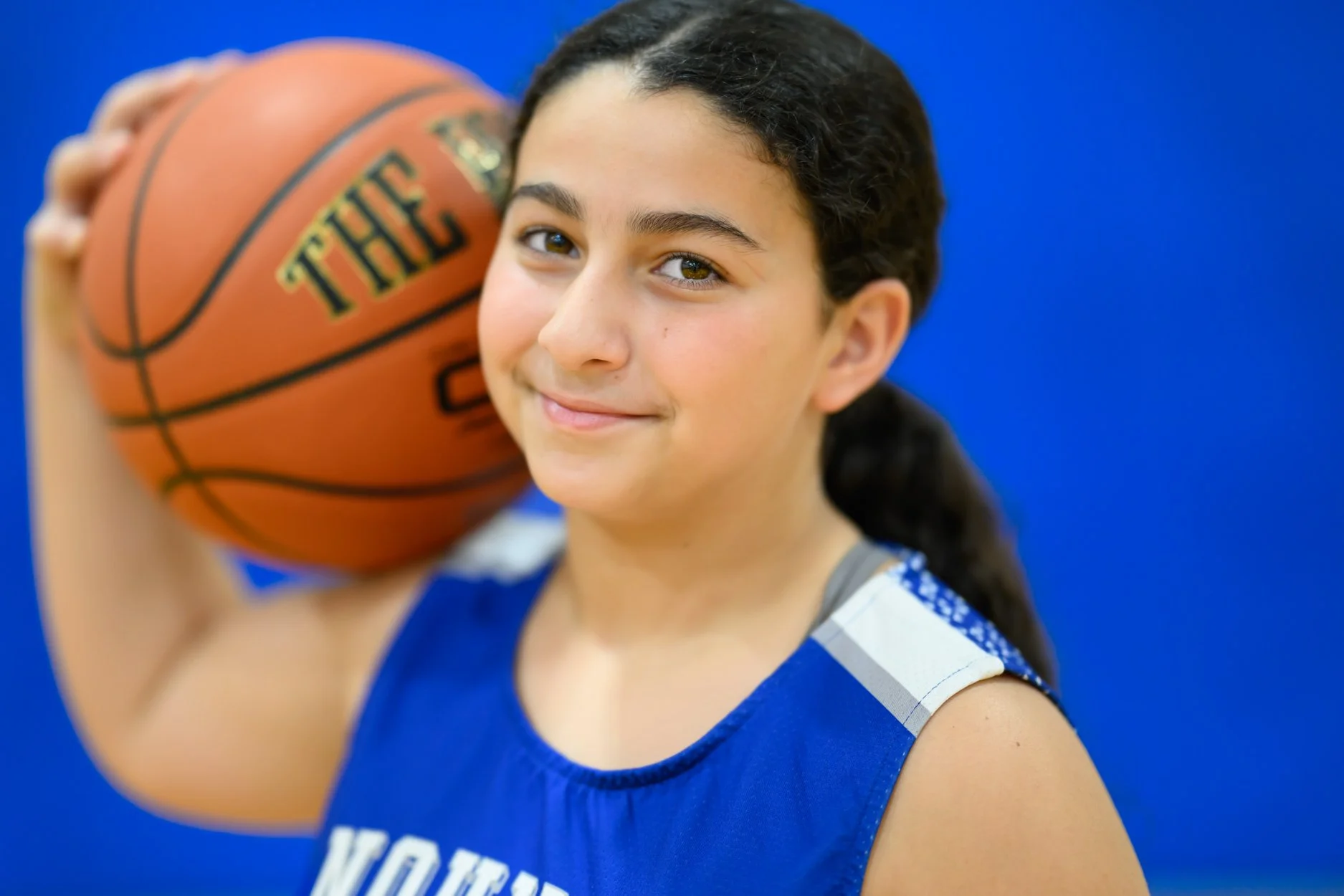 web res NVV 7-8 GBB 2026-39.jpg