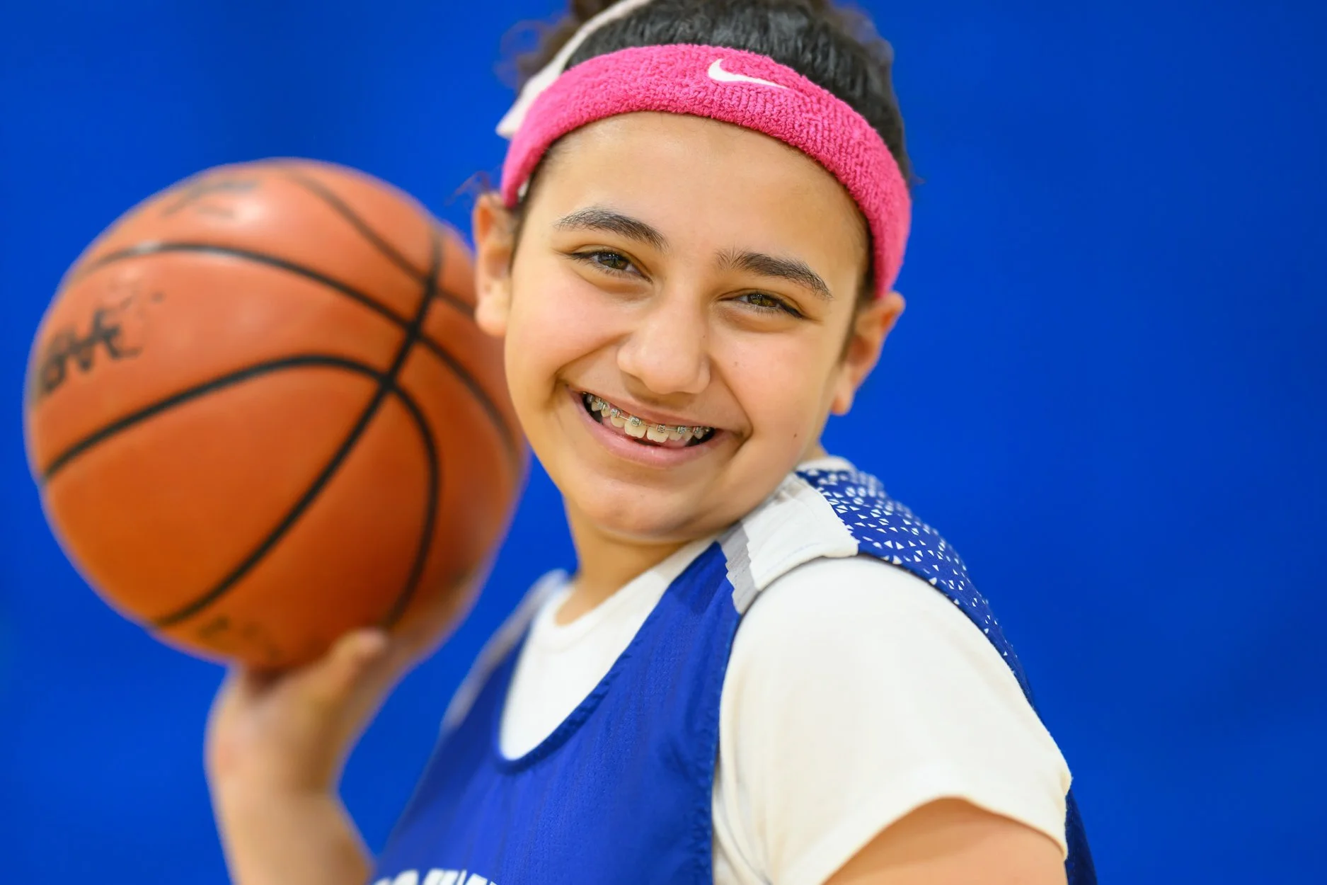 web res NVV 7-8 GBB 2026-40.jpg