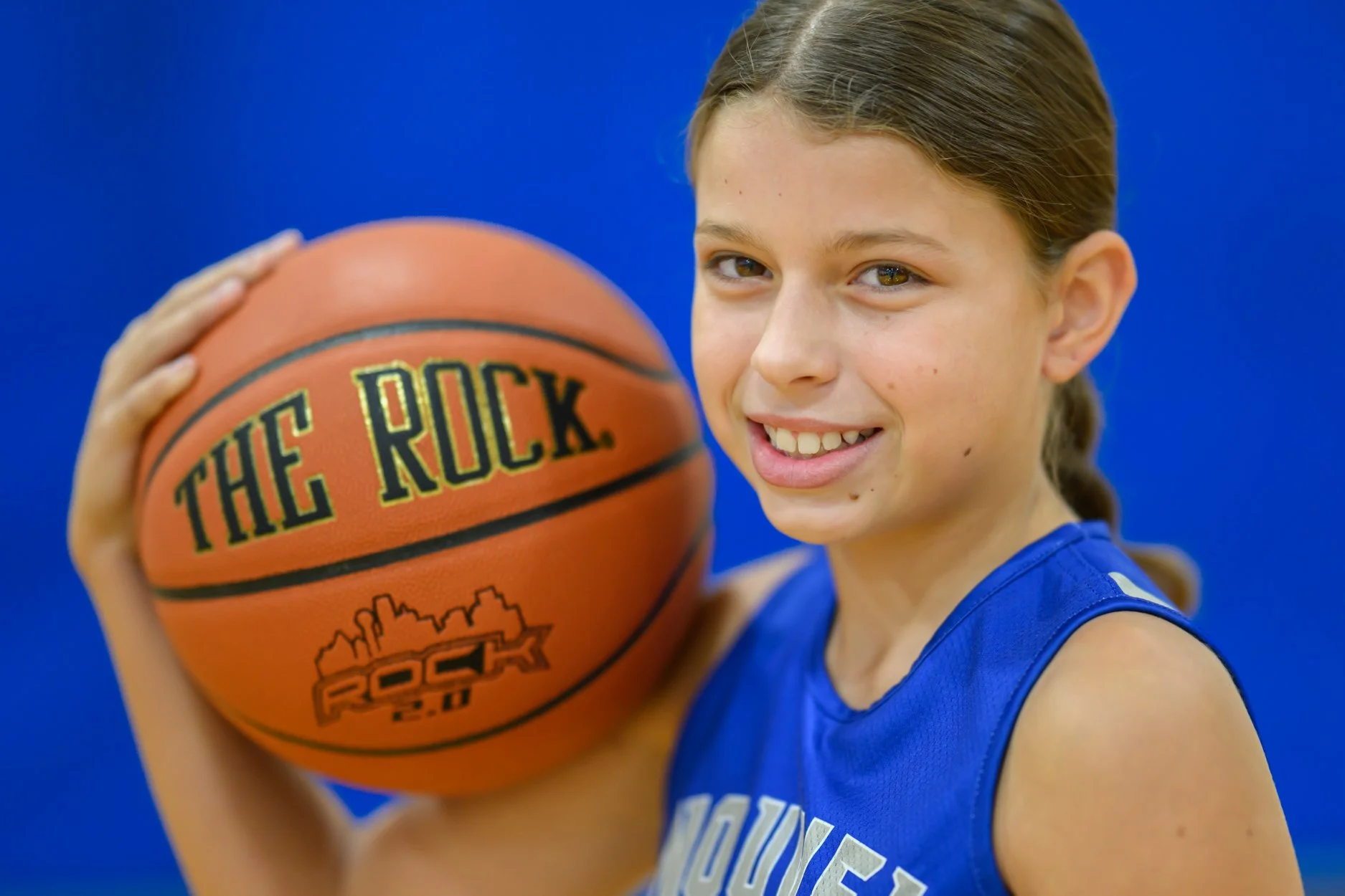 web res NVV 7-8 GBB 2026-41.jpg