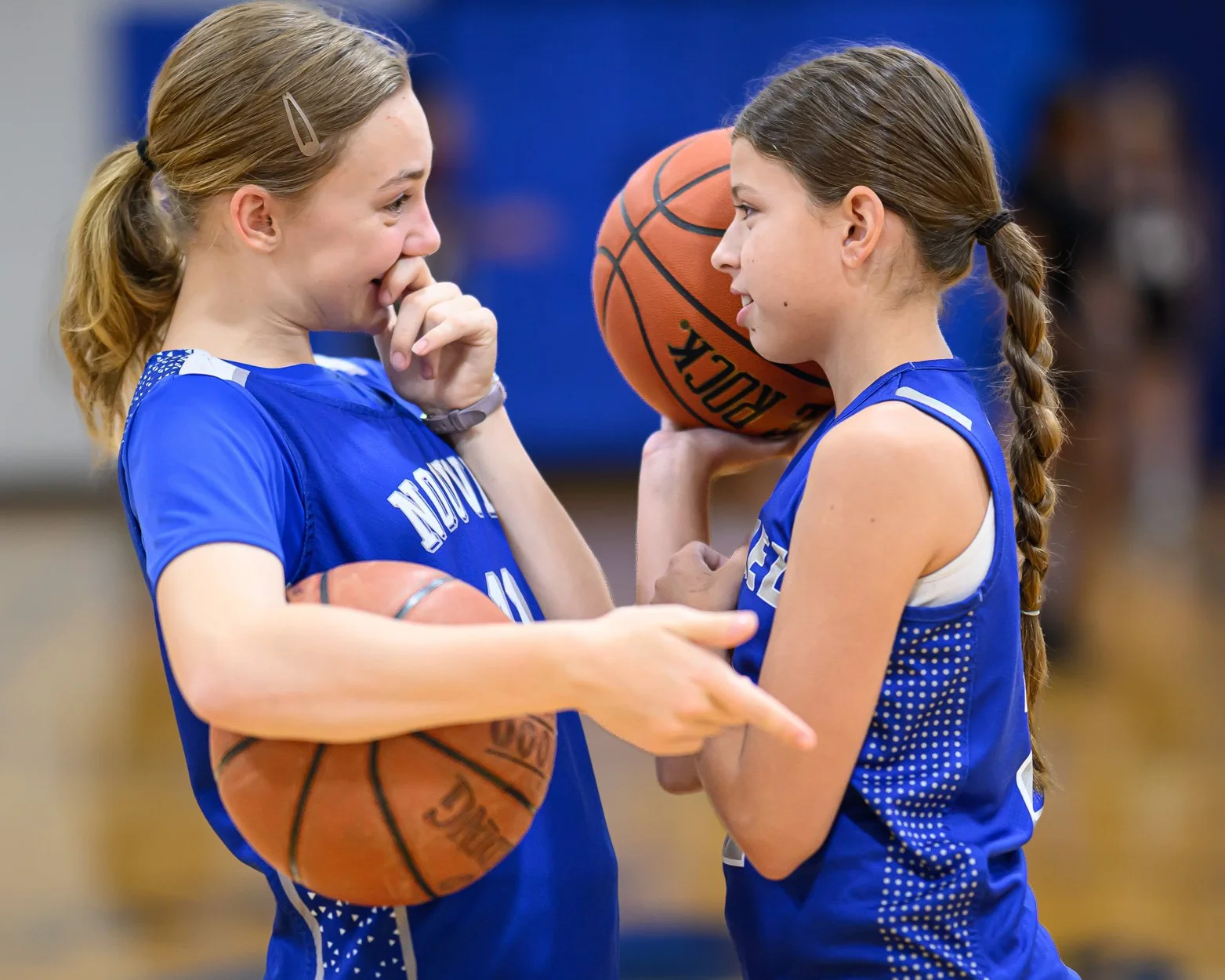 web res NVV 7-8 GBB 2026-42.jpg