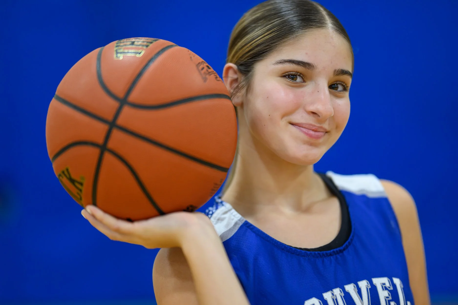 web res NVV 7-8 GBB 2026-43.jpg