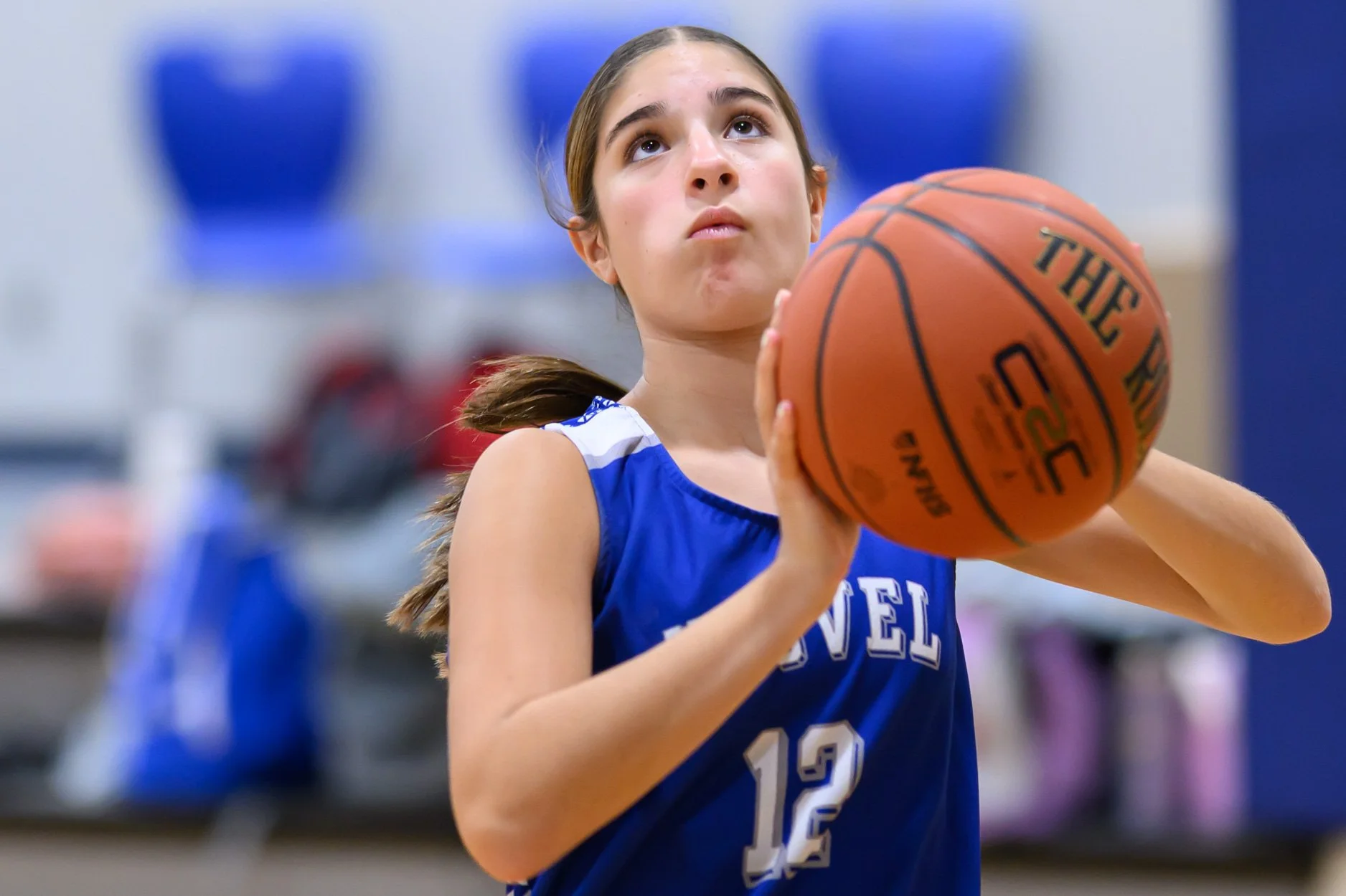 web res NVV 7-8 GBB 2026-44.jpg