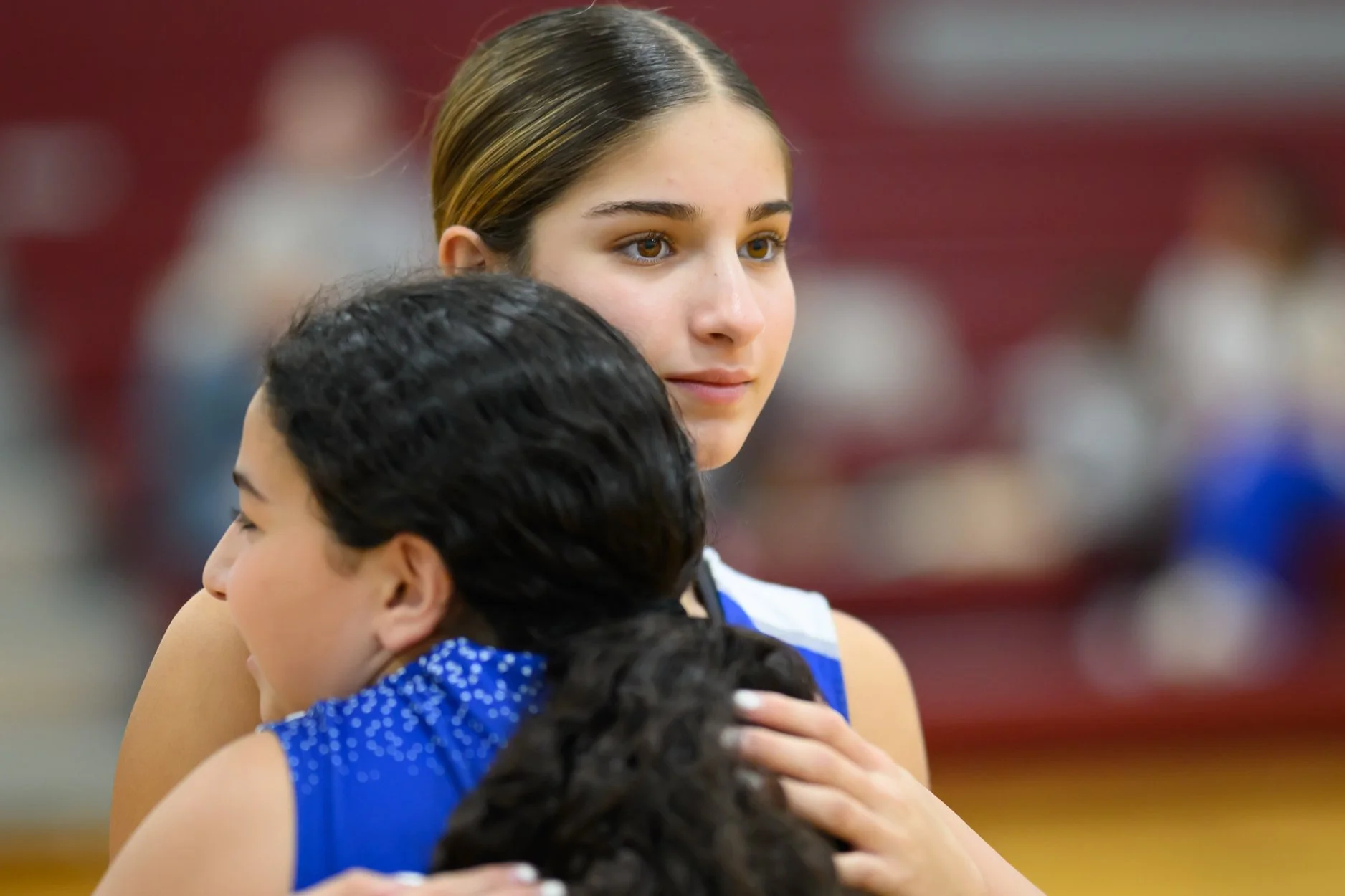web res NVV 7-8 GBB 2026-45.jpg