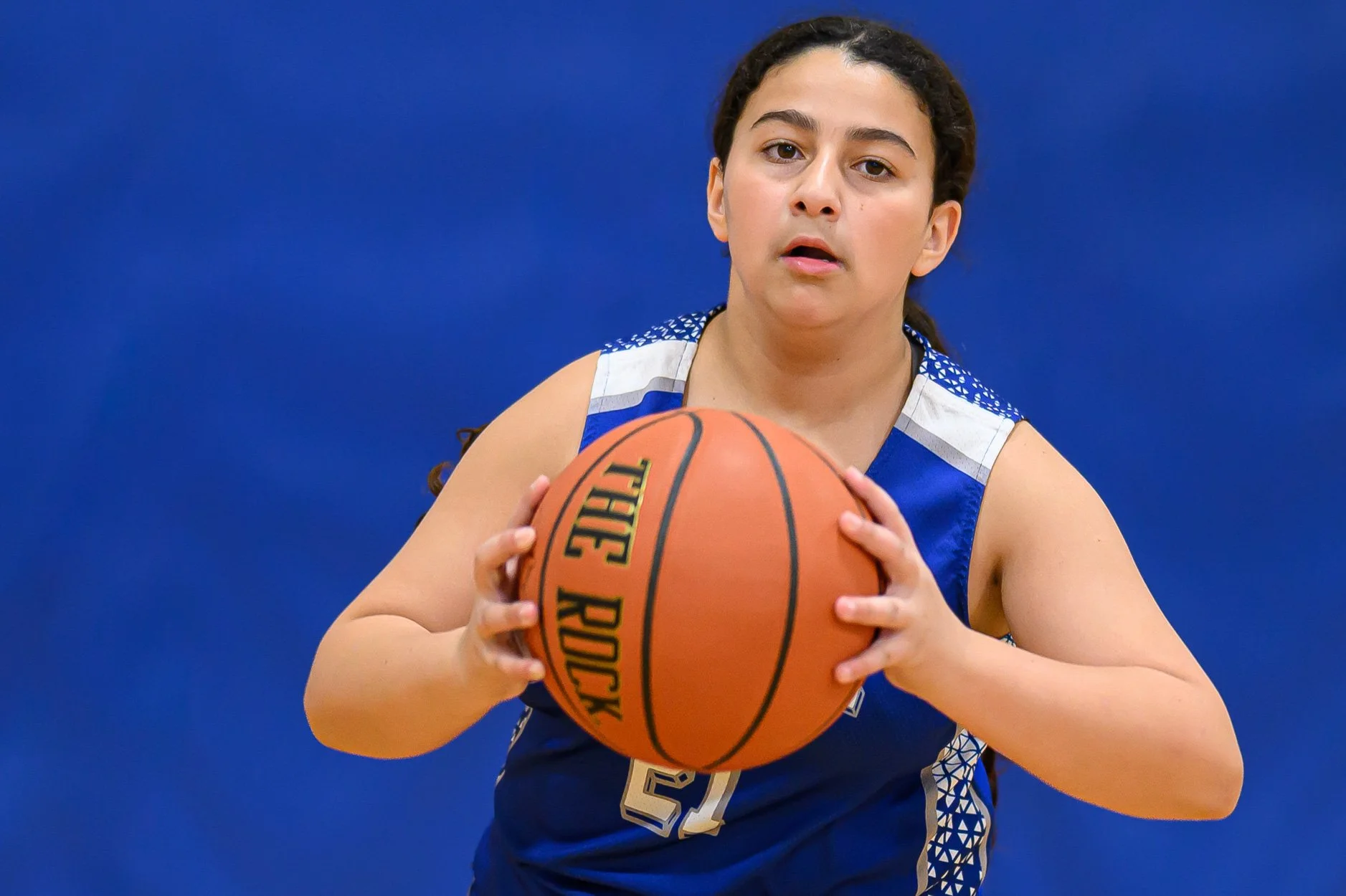 web res NVV 7-8 GBB 2026-46.jpg