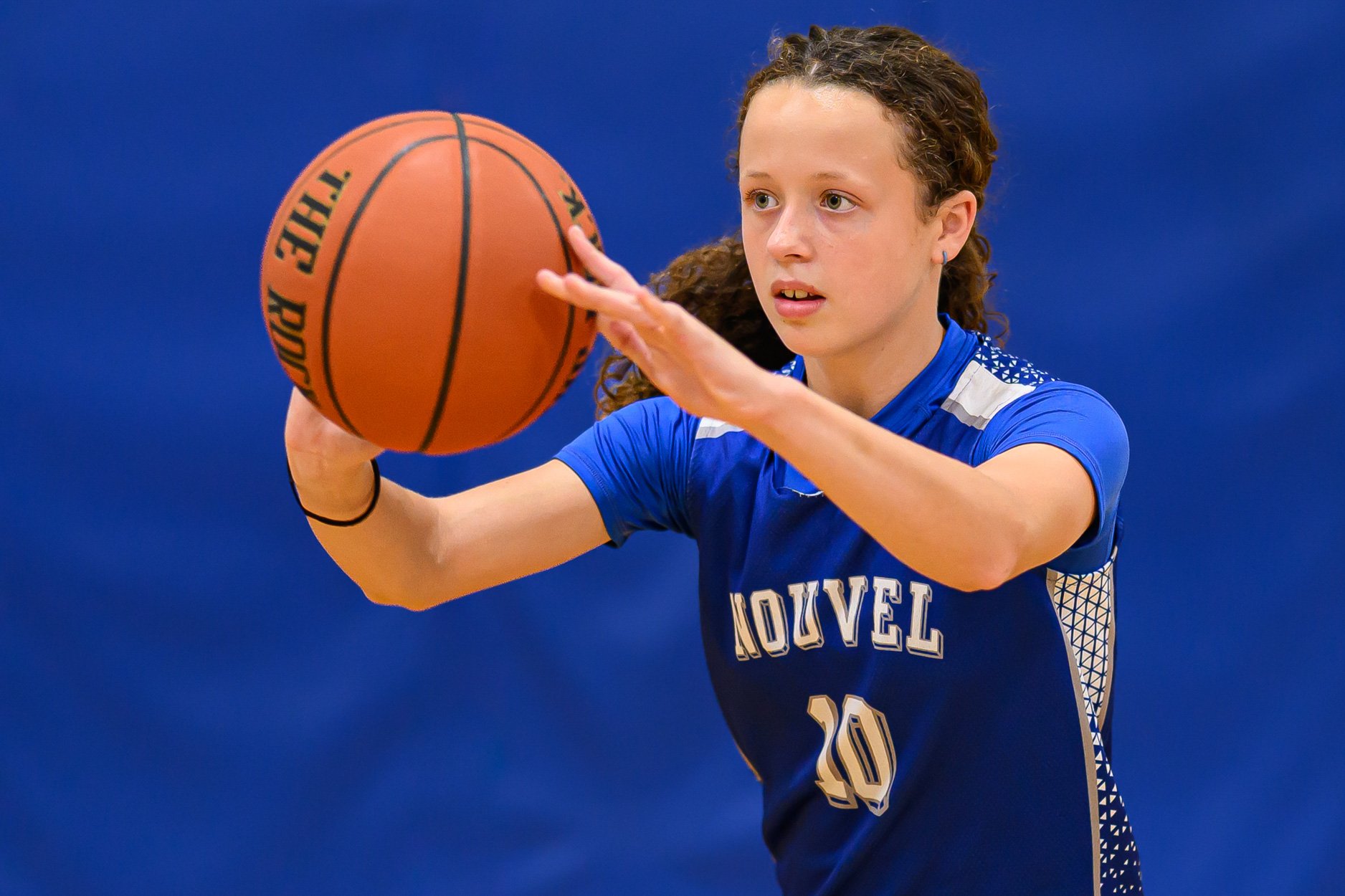 web res NVV 7-8 GBB 2026-47.jpg