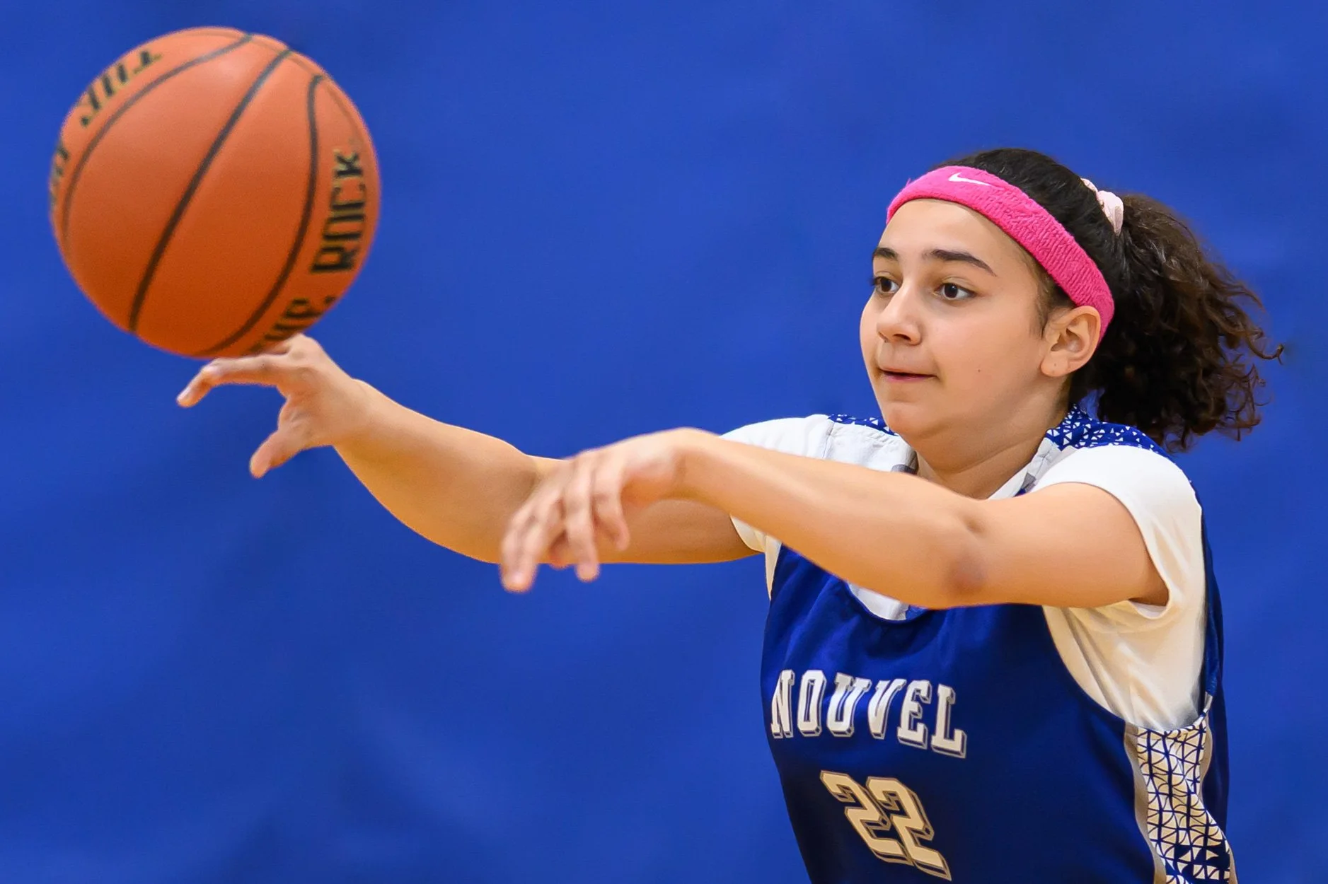 web res NVV 7-8 GBB 2026-48.jpg