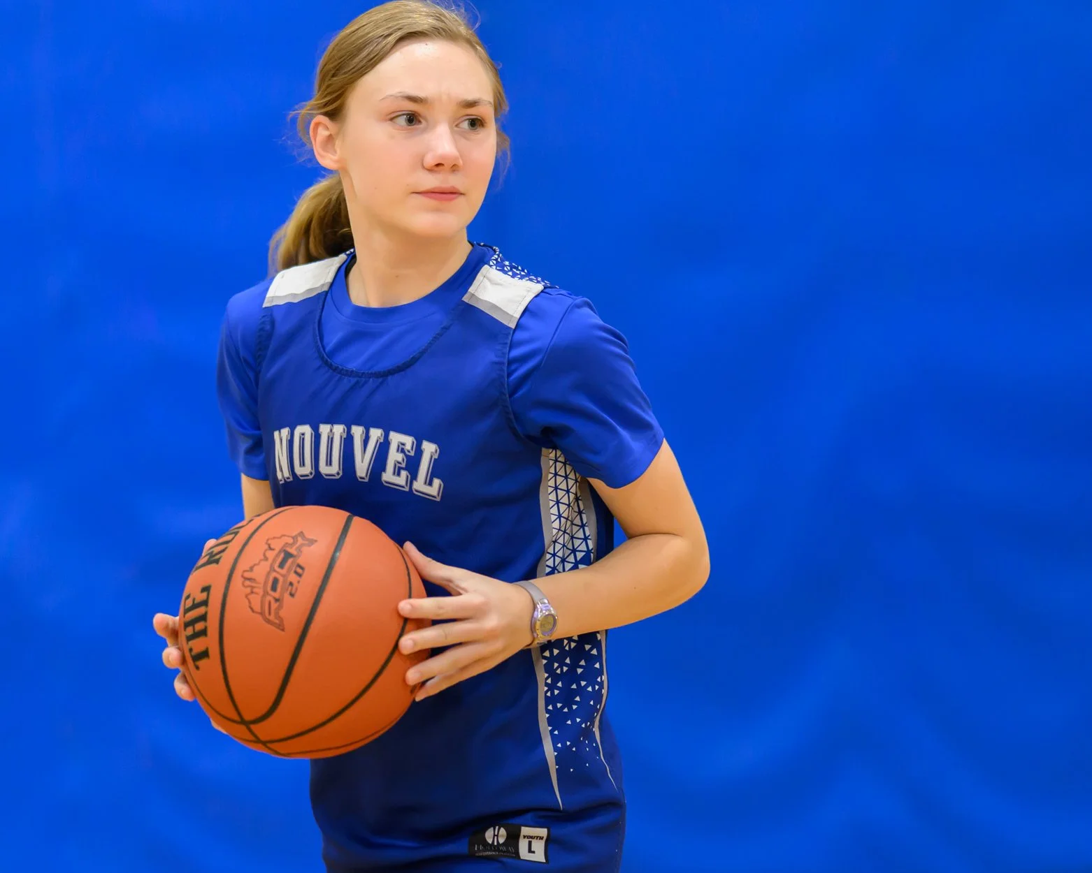 web res NVV 7-8 GBB 2026-49.jpg