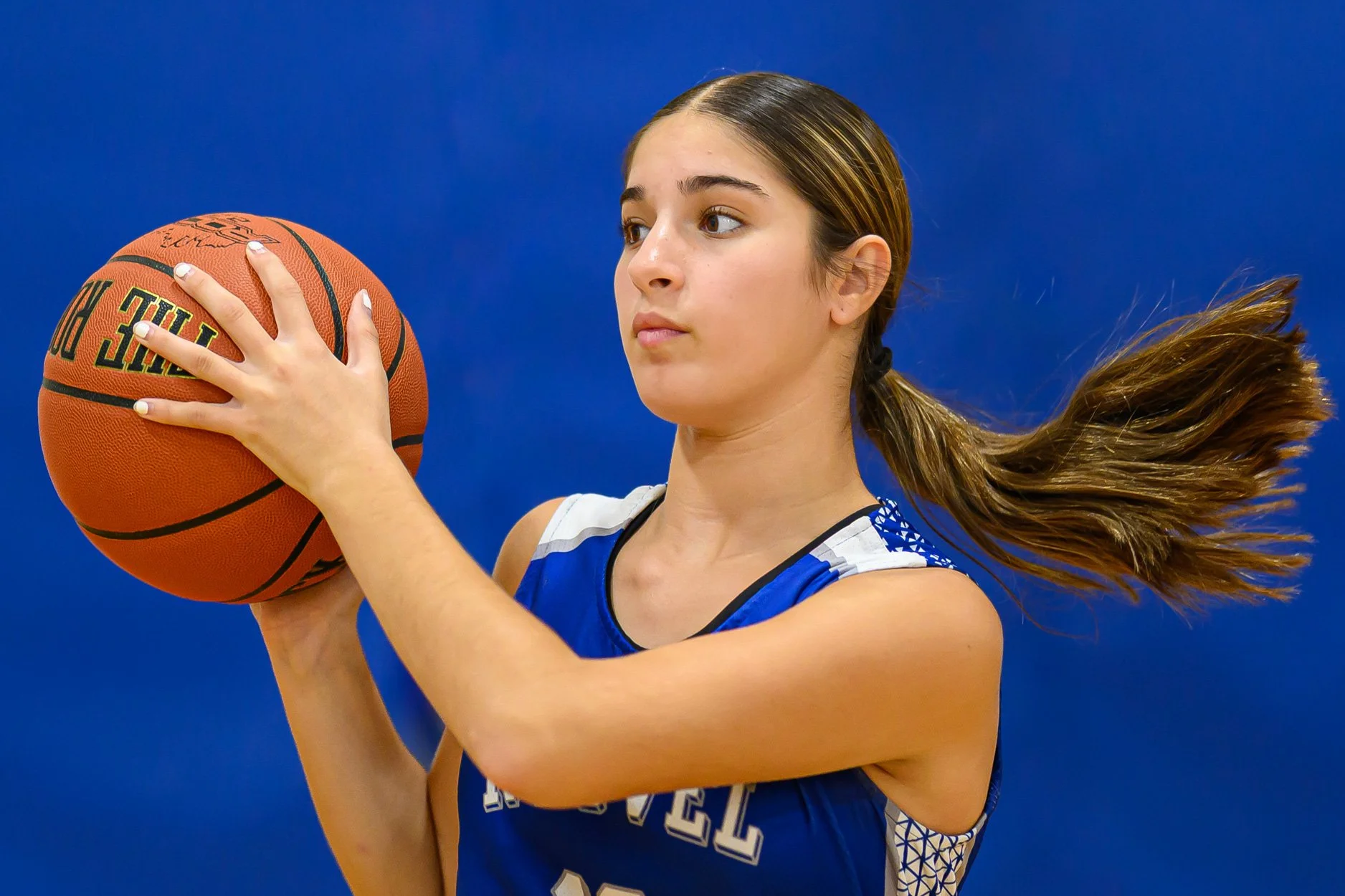 web res NVV 7-8 GBB 2026-50.jpg