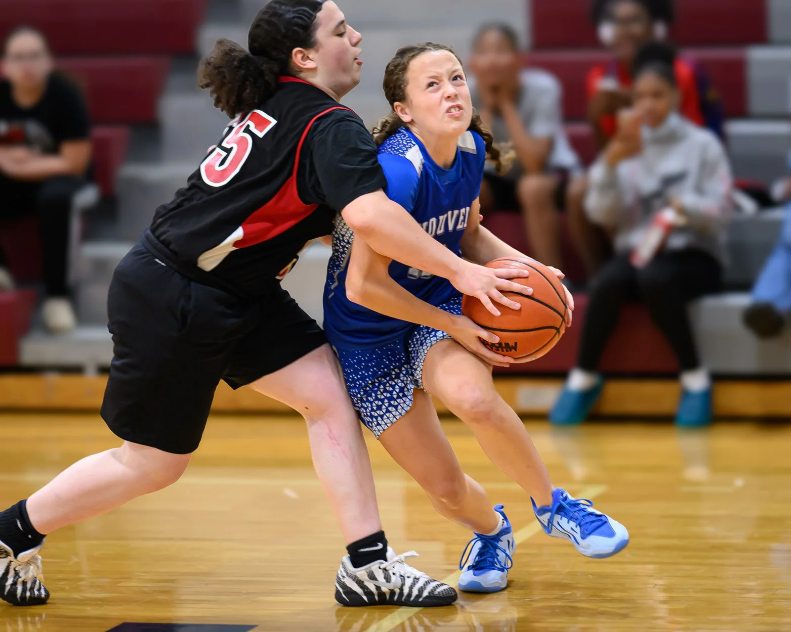 web res NVV 7-8 GBB 2026-52.jpg