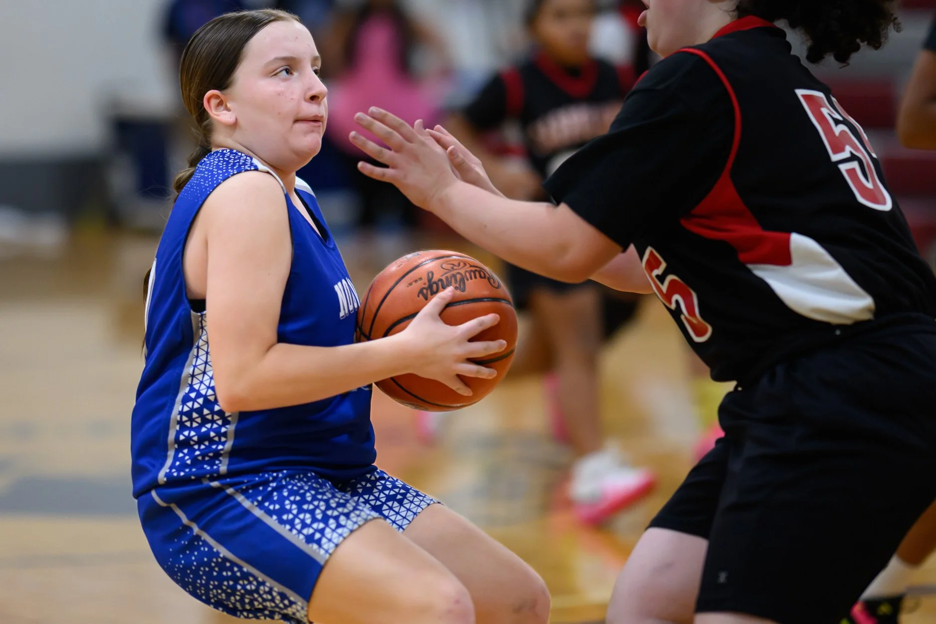 web res NVV 7-8 GBB 2026-53.jpg