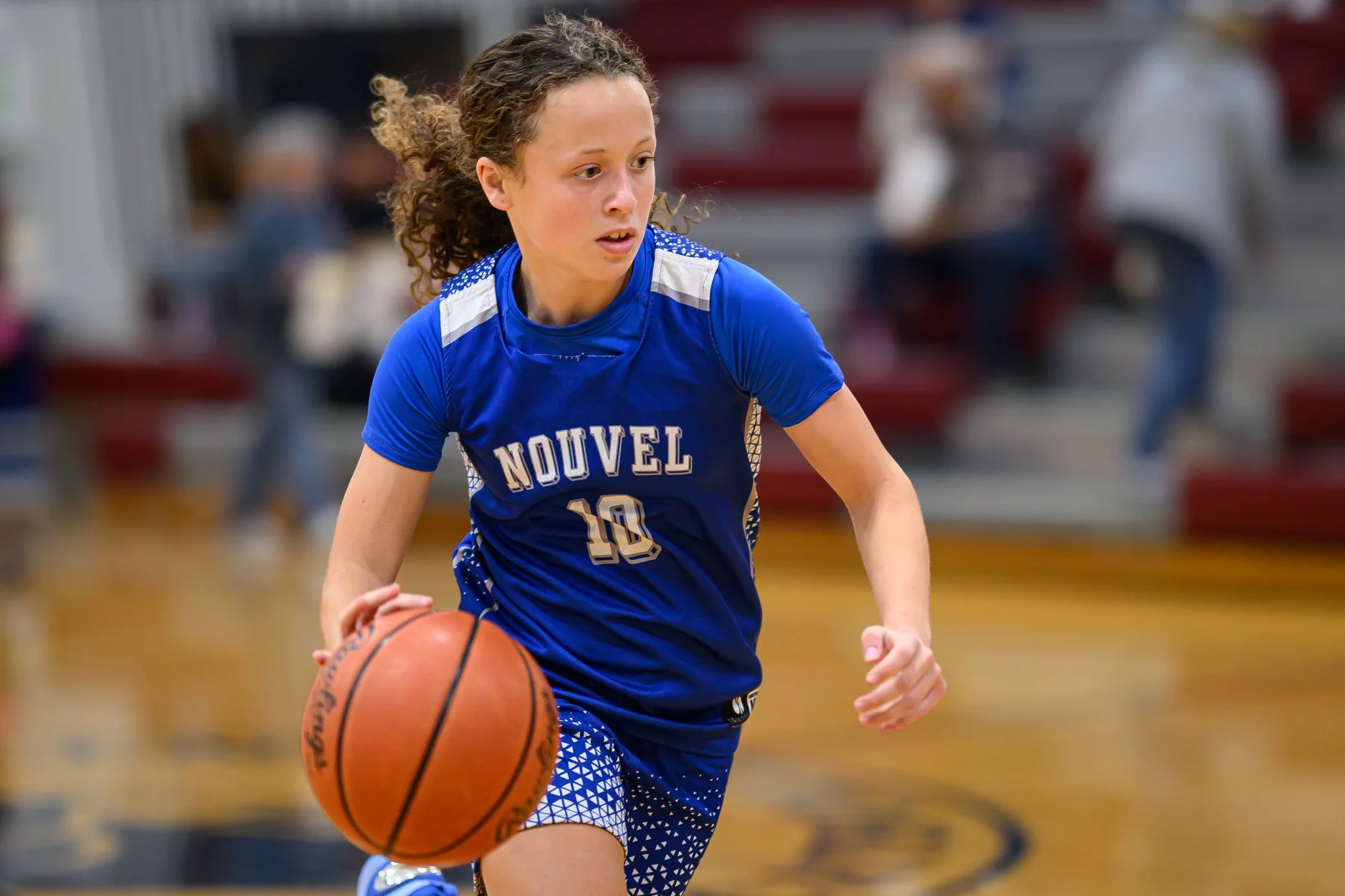 web res NVV 7-8 GBB 2026-54.jpg