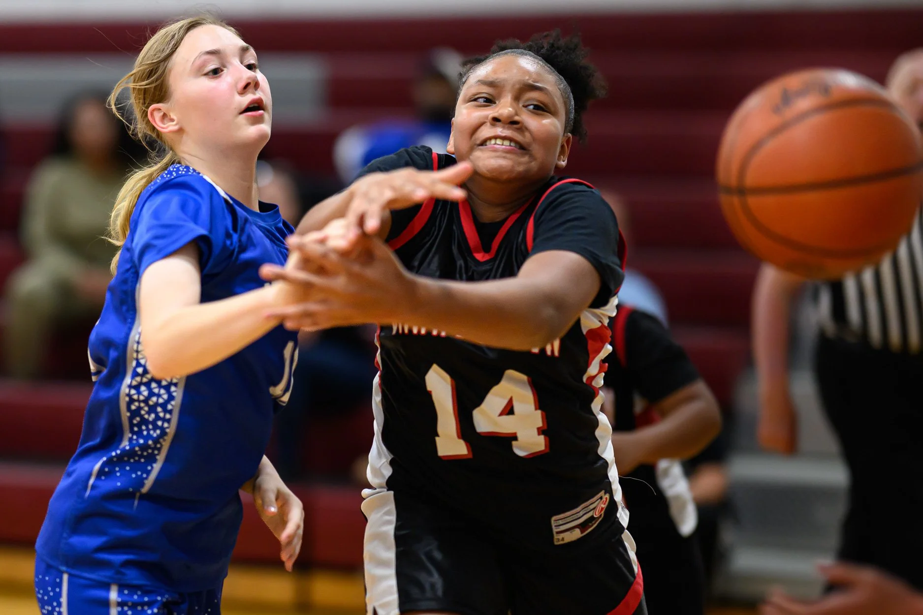 web res NVV 7-8 GBB 2026-55.jpg