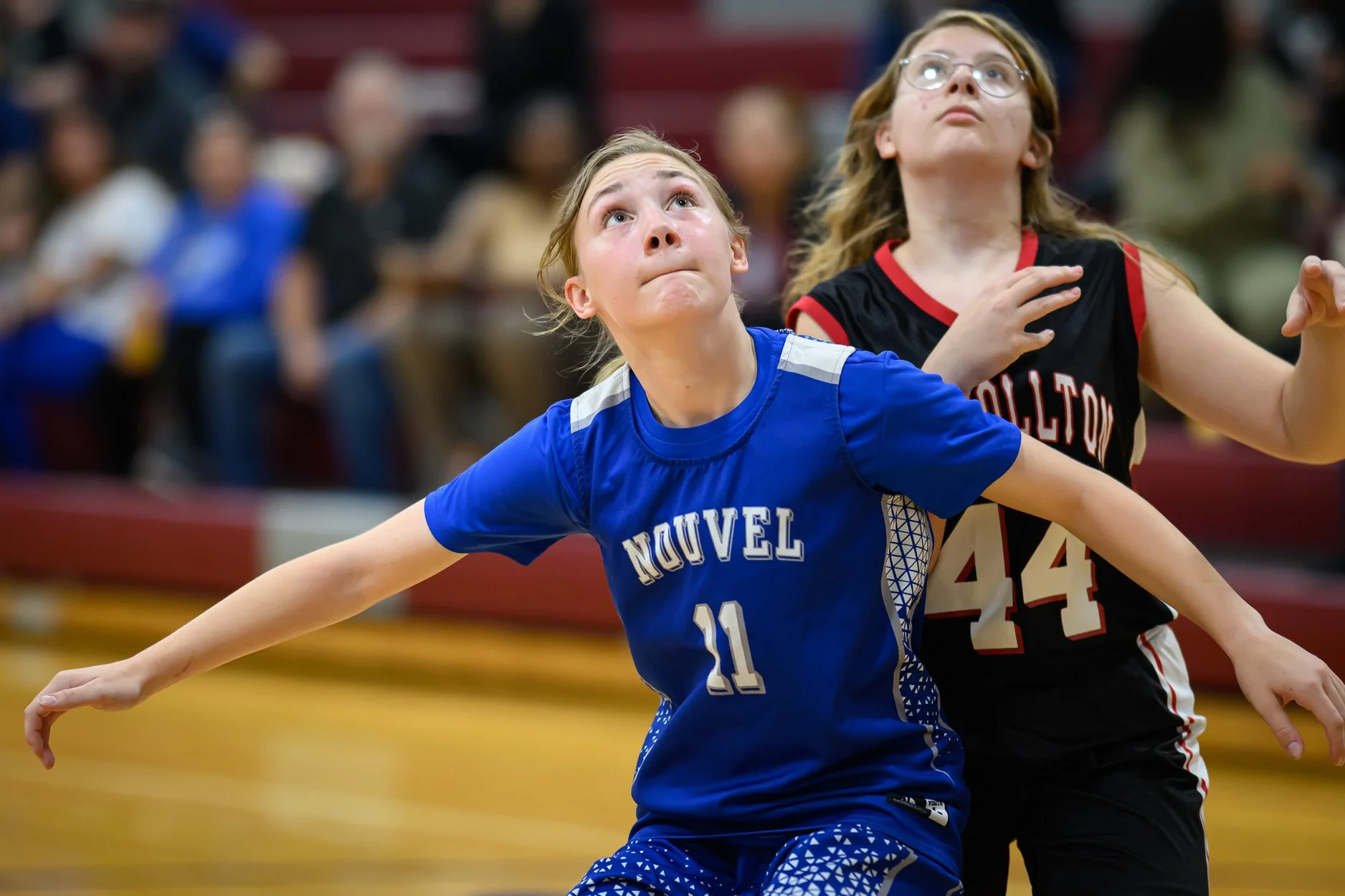 web res NVV 7-8 GBB 2026-57.jpg
