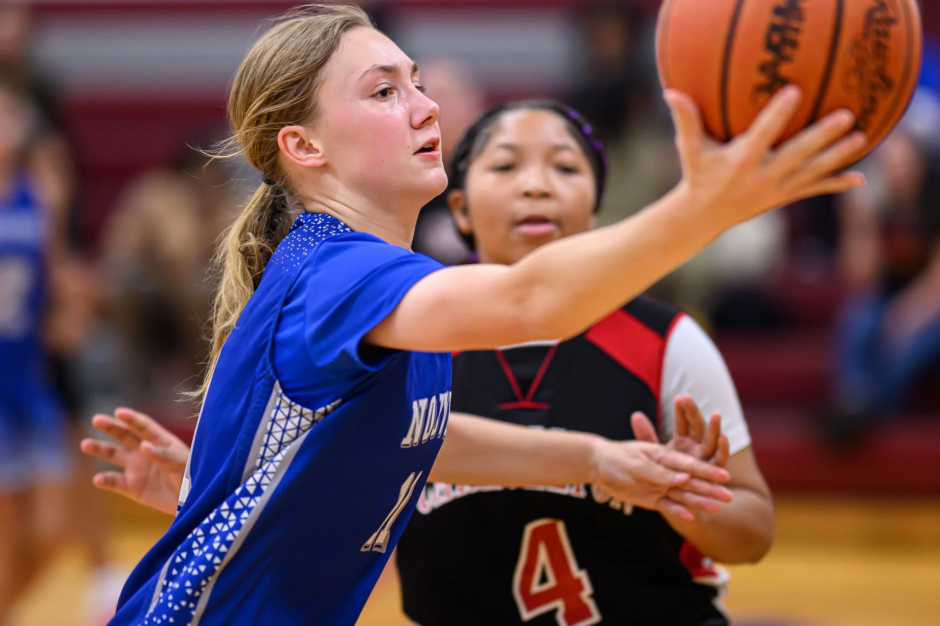 web res NVV 7-8 GBB 2026-58.jpg