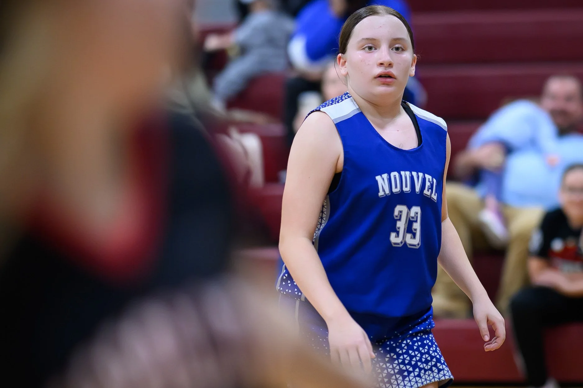 web res NVV 7-8 GBB 2026-59.jpg