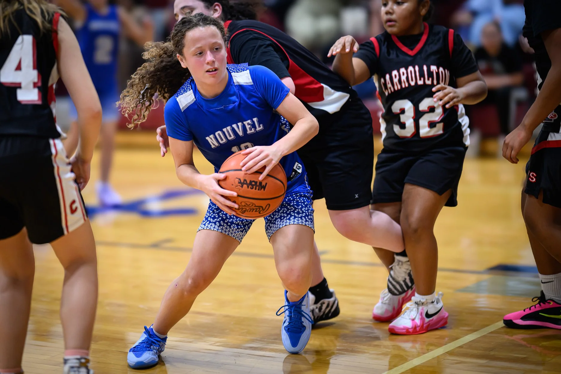 web res NVV 7-8 GBB 2026-60.jpg
