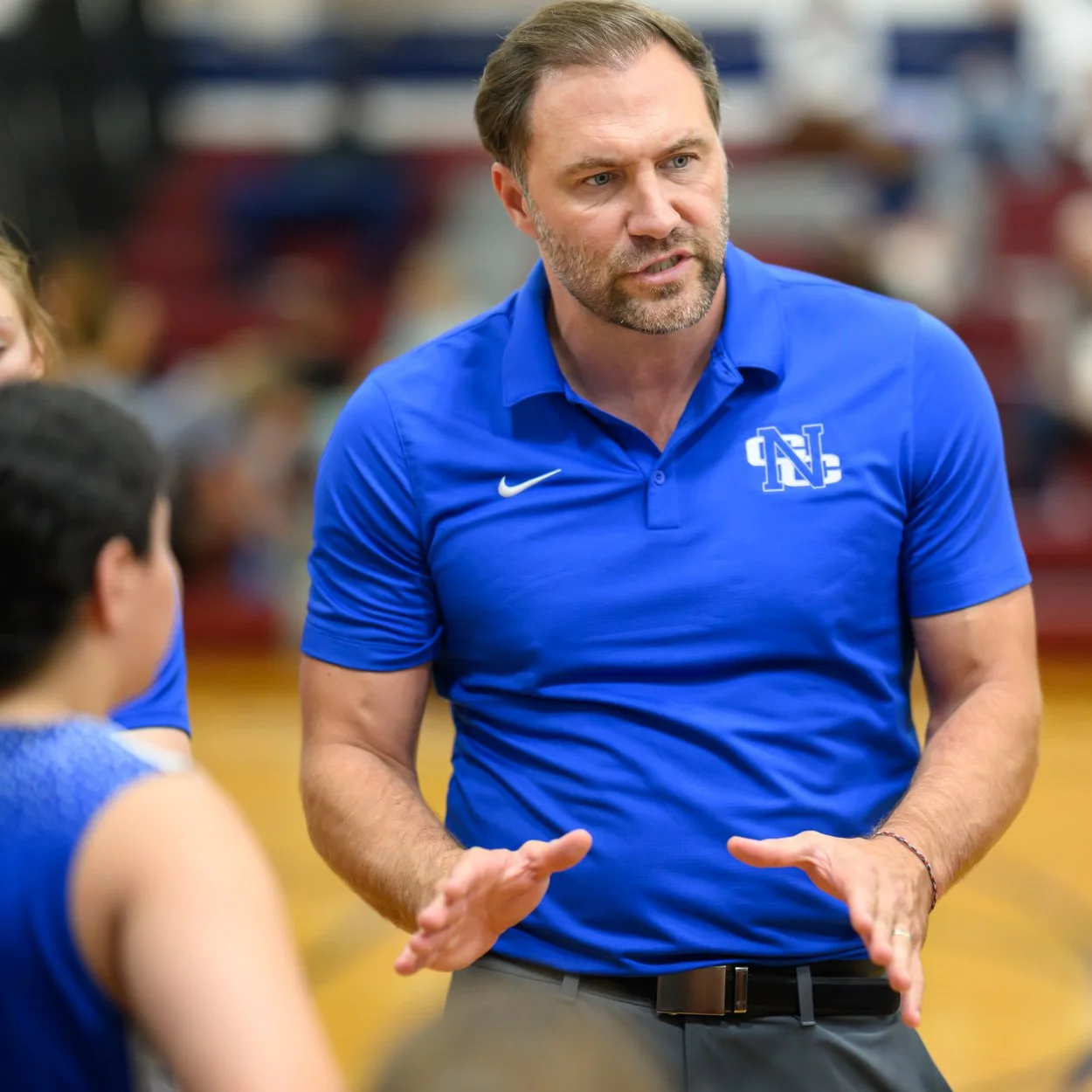 web res NVV 7-8 GBB 2026-61.jpg