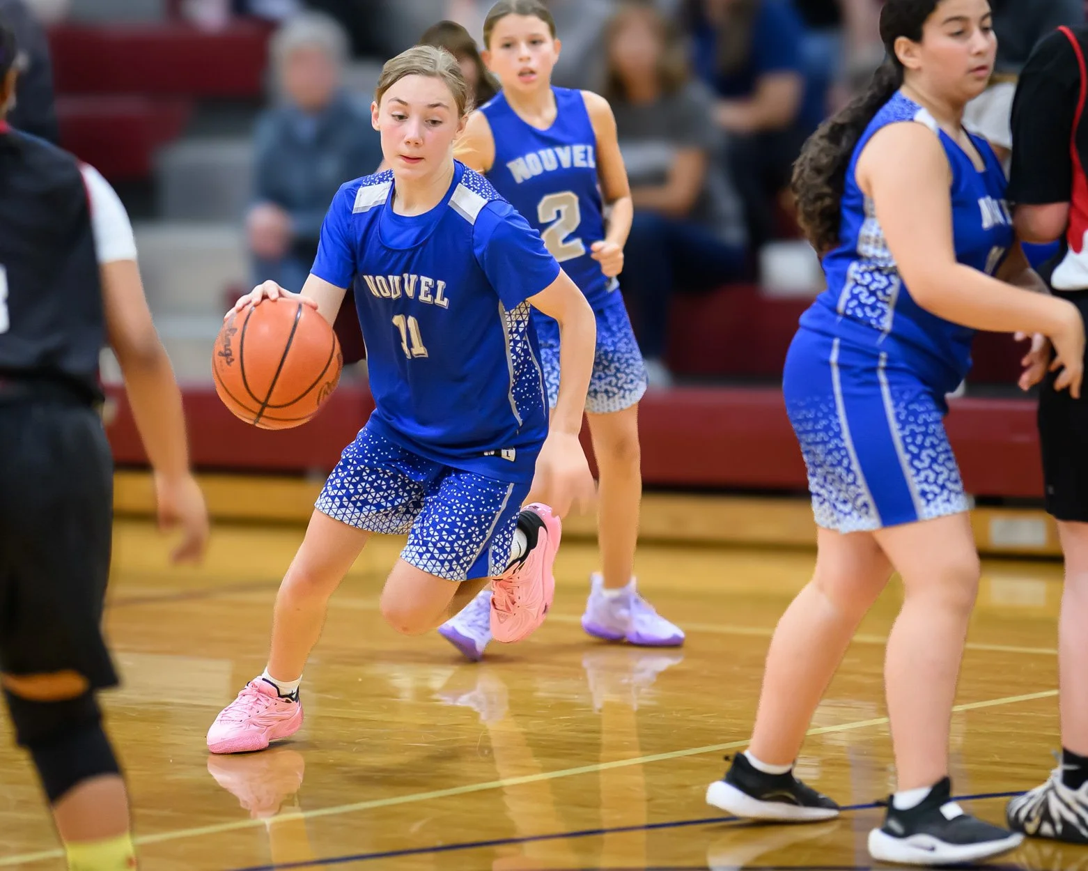web res NVV 7-8 GBB 2026-63.jpg